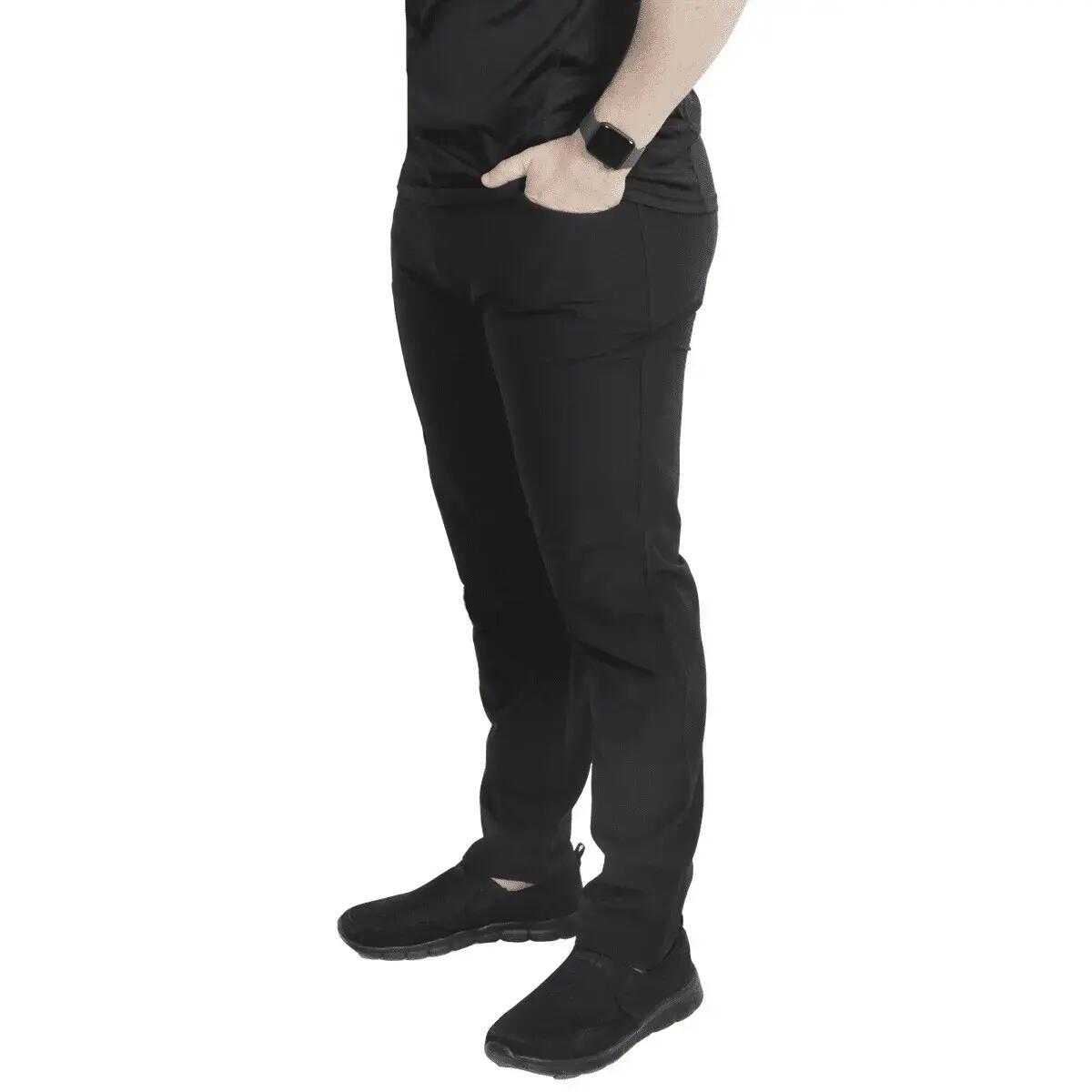 Pantalon Dobsom Deje D-size 5/5