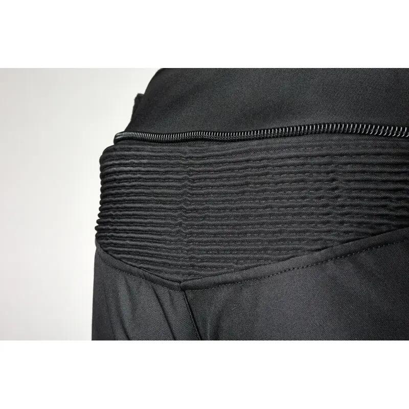 Motorradhose Damen RST S-1 5/5