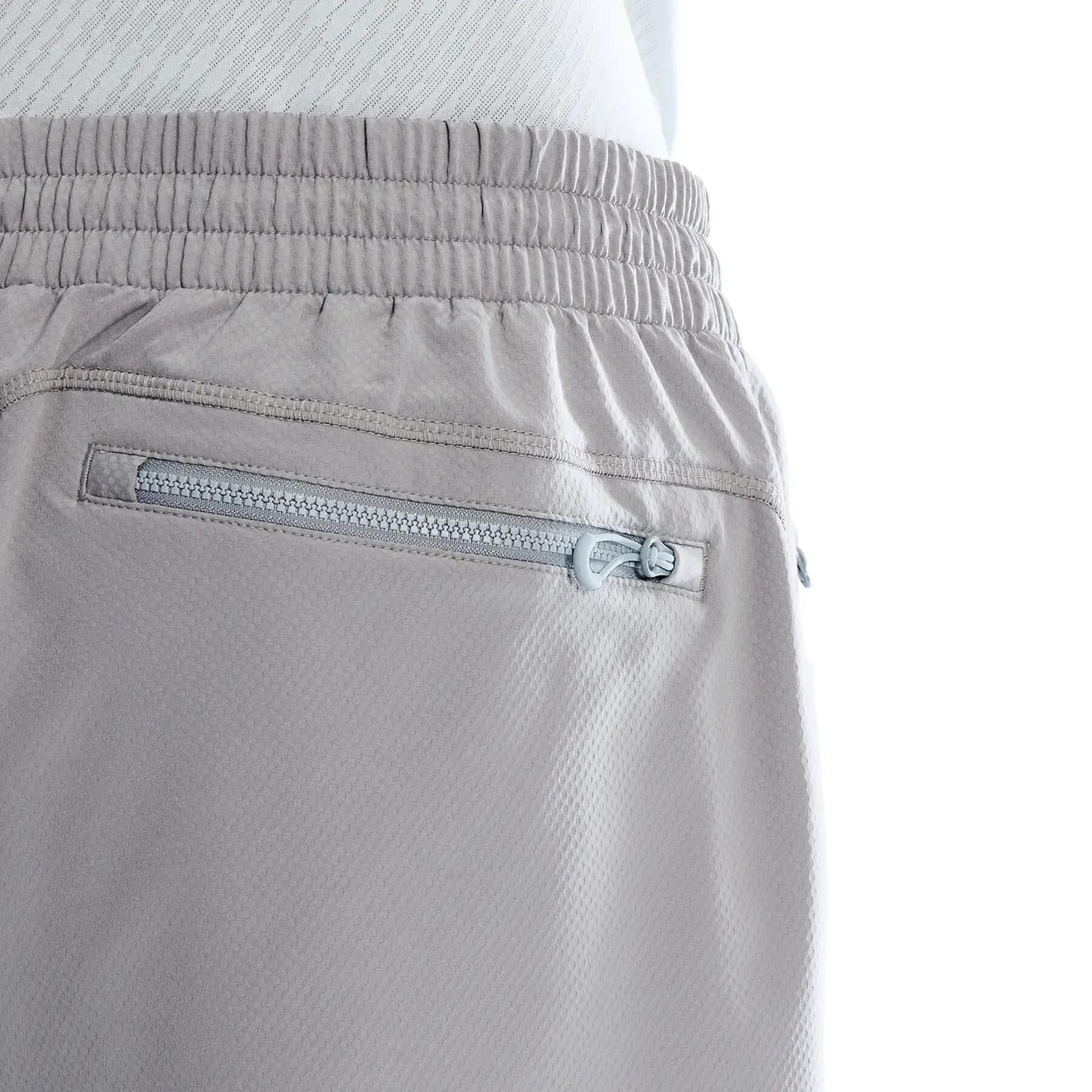 Pantaloni running Berghaus Greenbank 7/7