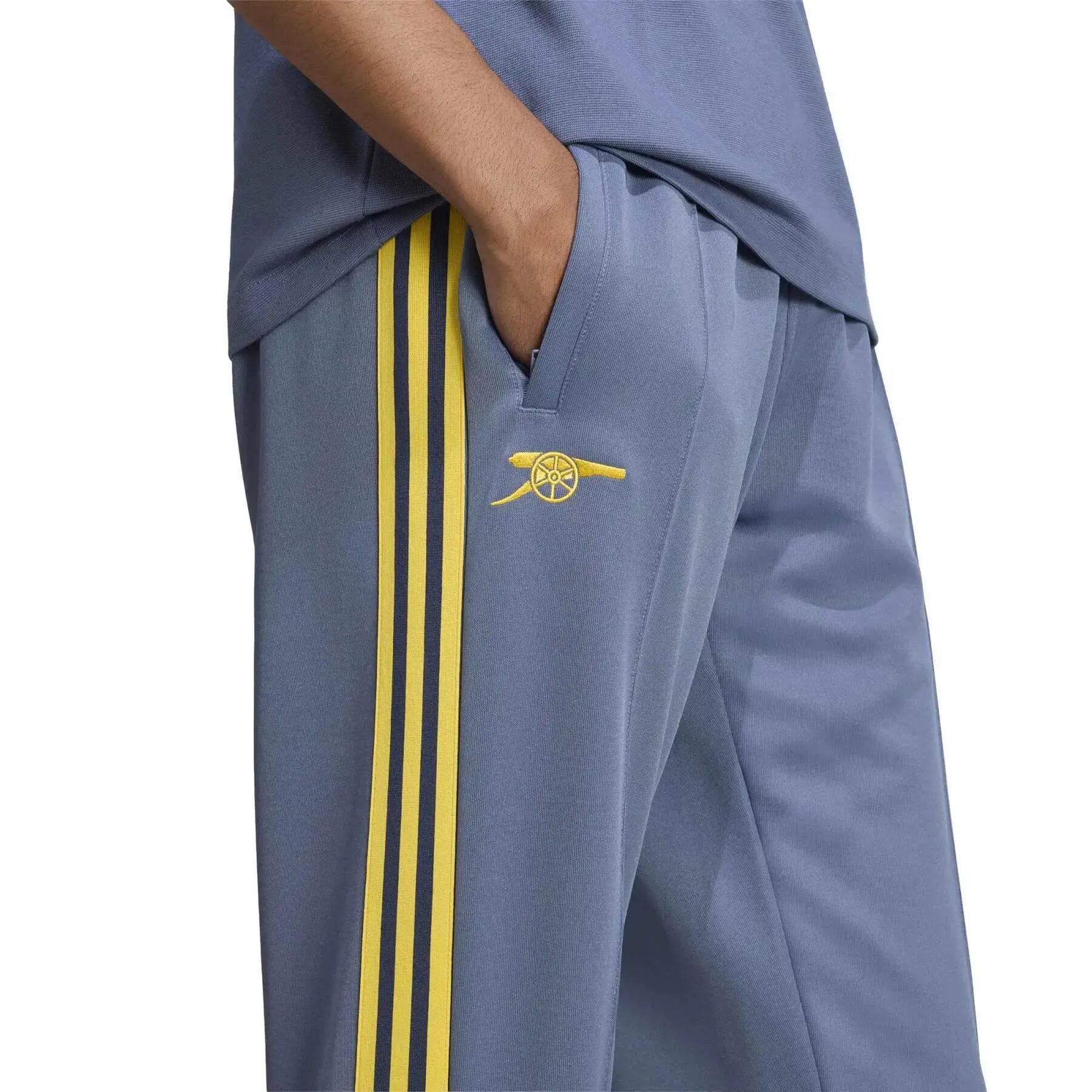 Arsenal Jogginghose OG 6/6