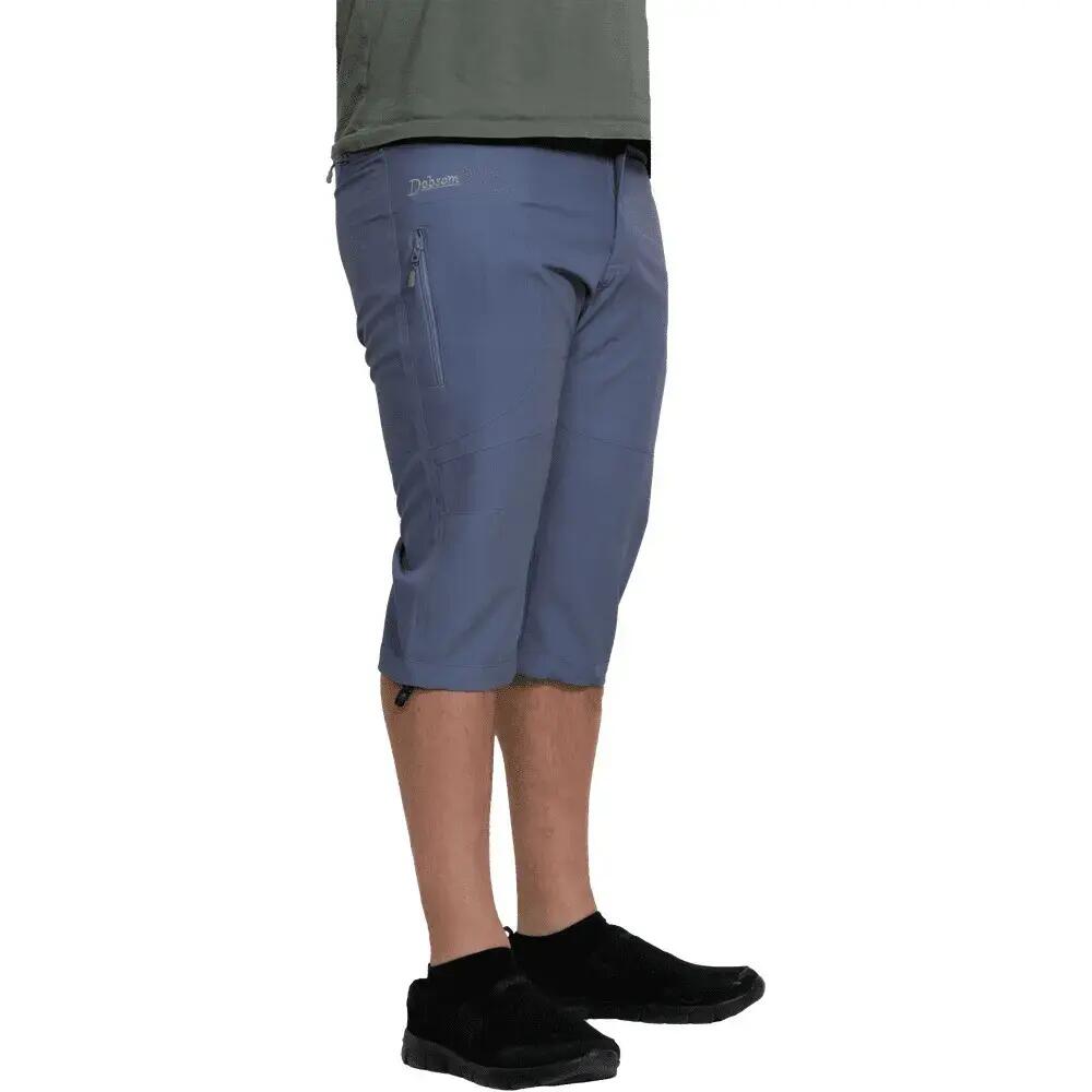 Spodnie 3/4 Dobsom Sanda Capri 4/5