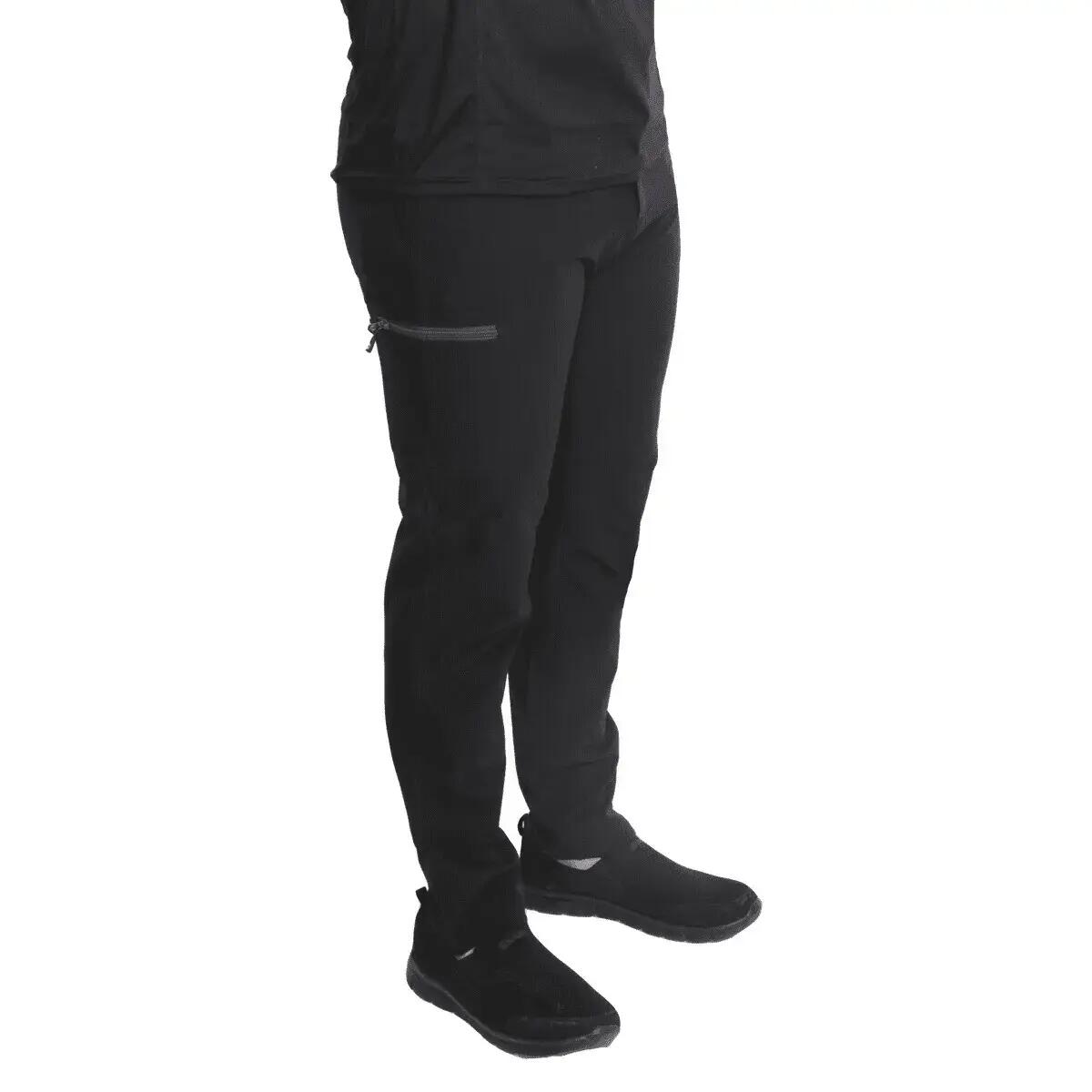 Pantalon Dobsom Deje D-size 4/5