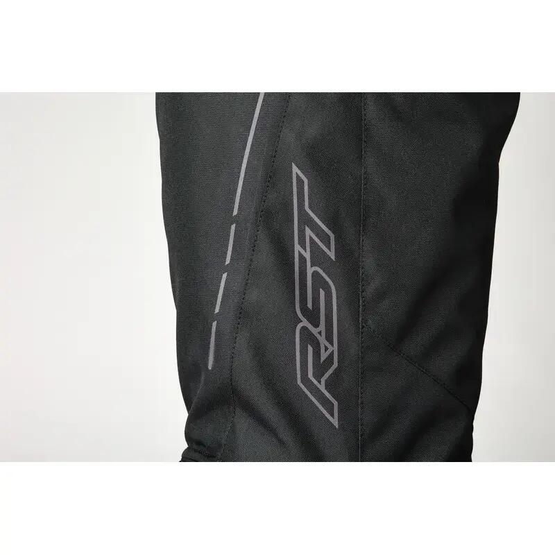 Motorradhose Damen RST S-1 4/5