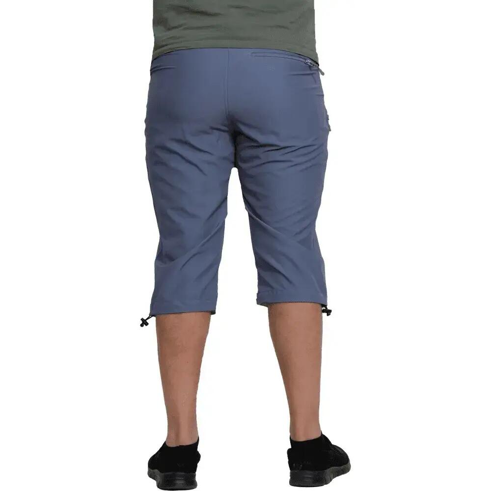 Spodnie 3/4 Dobsom Sanda Capri 3/5