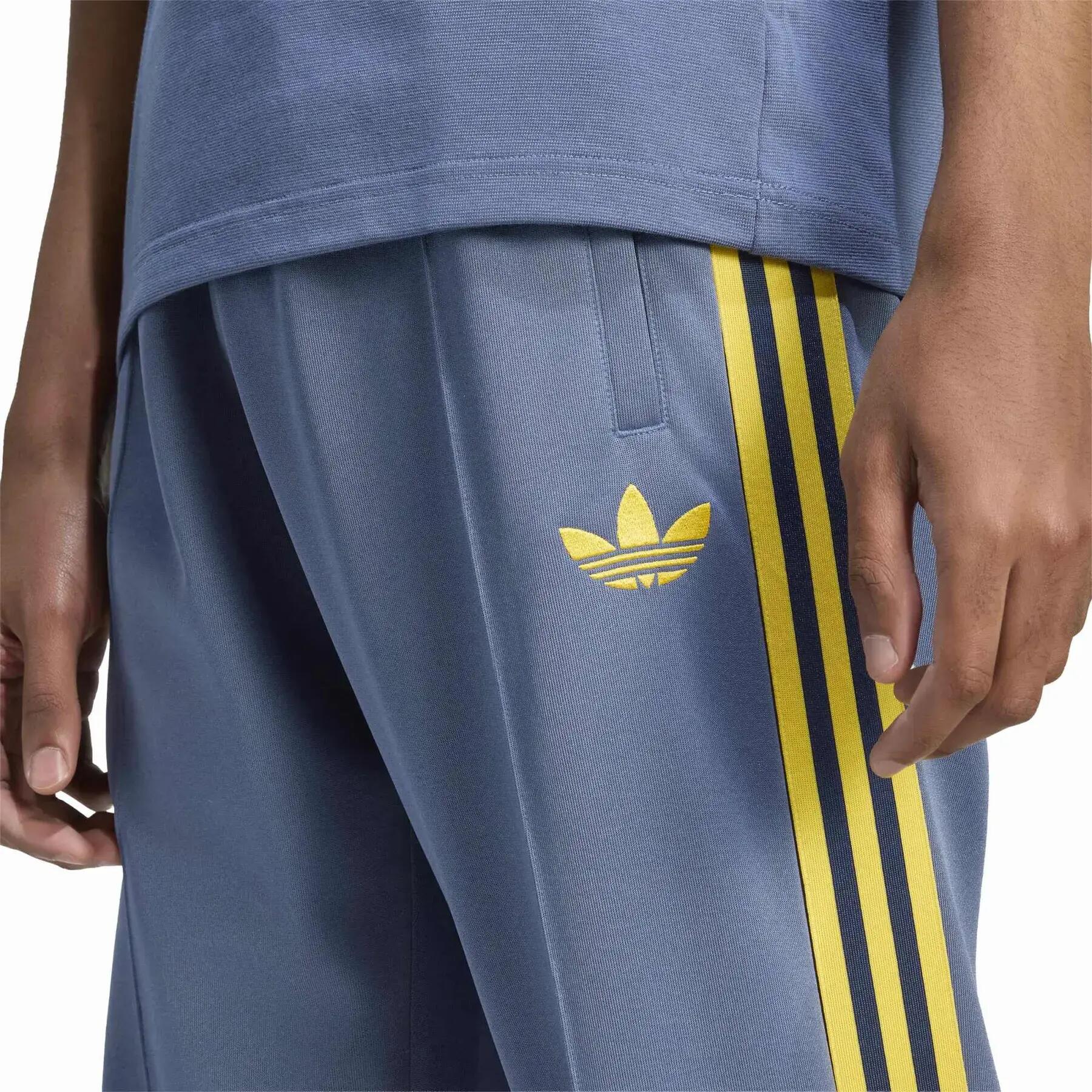 Arsenal Jogginghose OG 5/6