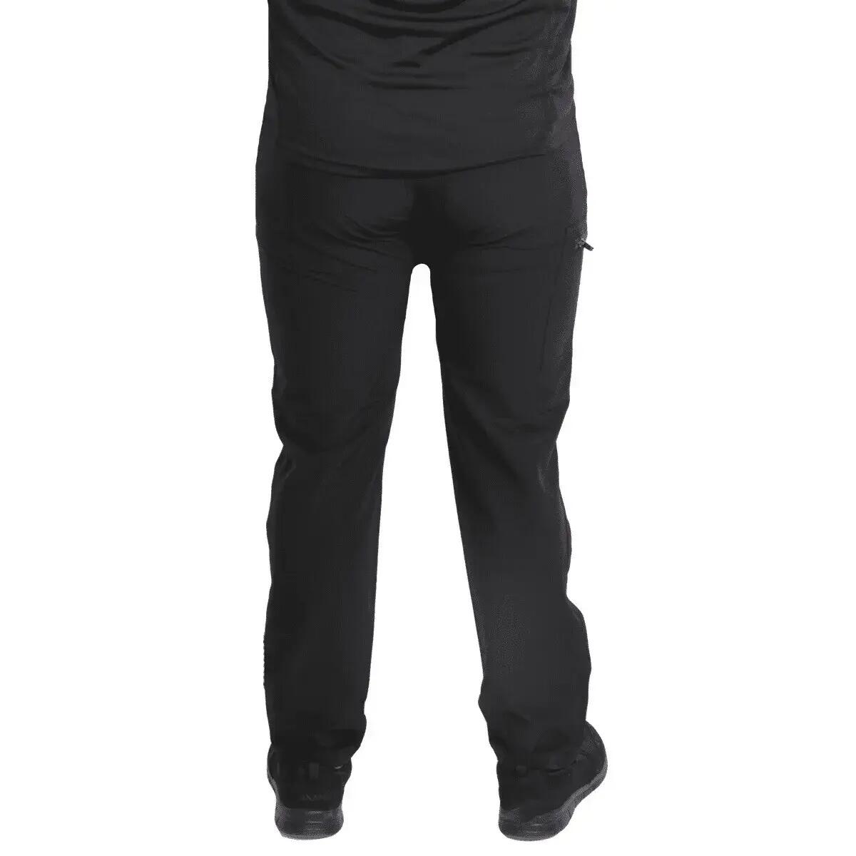 Pantalon Dobsom Deje D-size 3/5