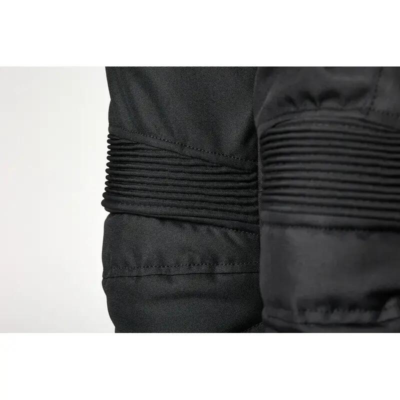 Motorradhose Damen RST S-1 3/5