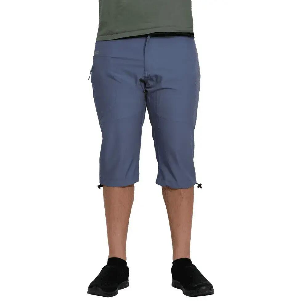 Spodnie 3/4 Dobsom Sanda Capri 2/5