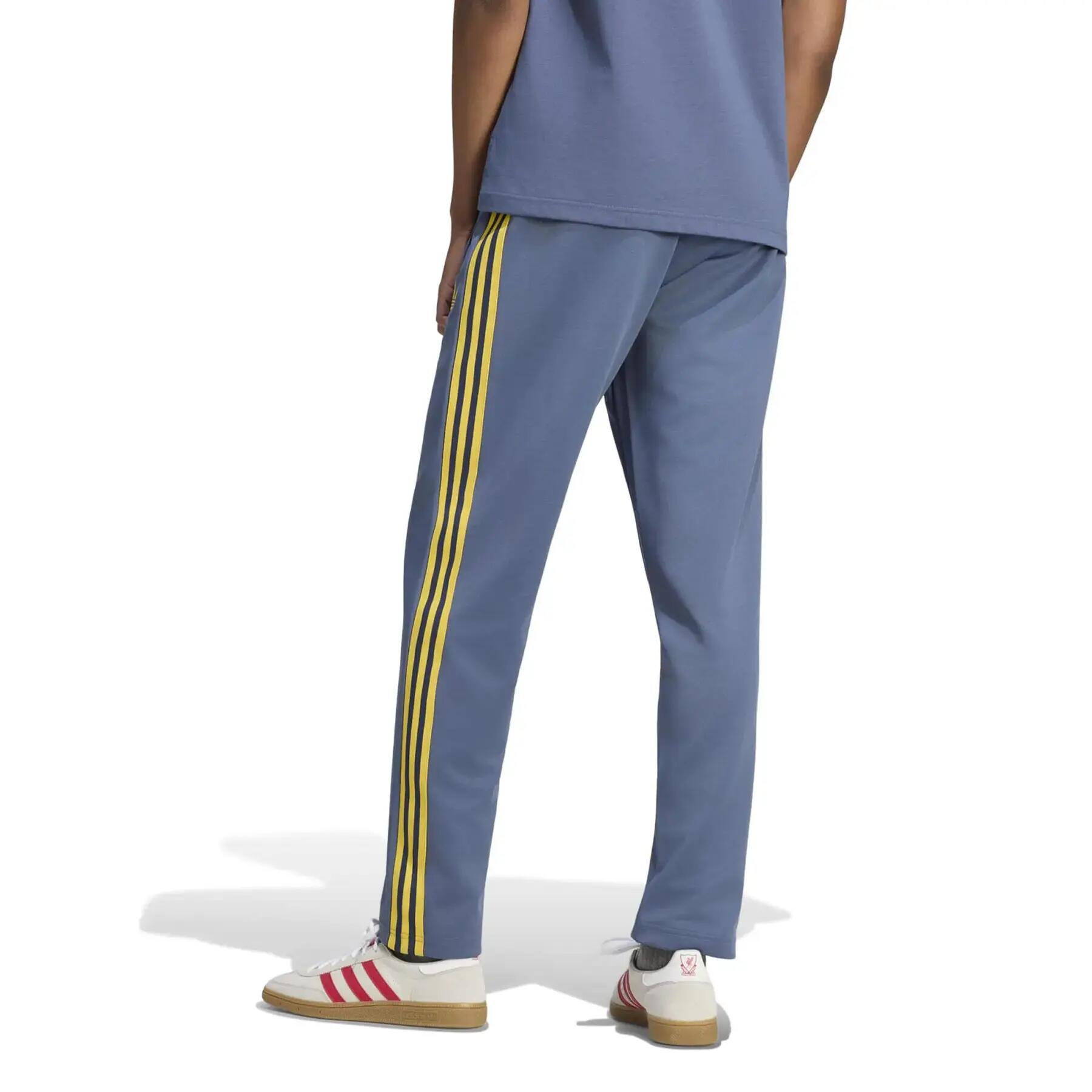 Arsenal Jogginghose OG 4/6