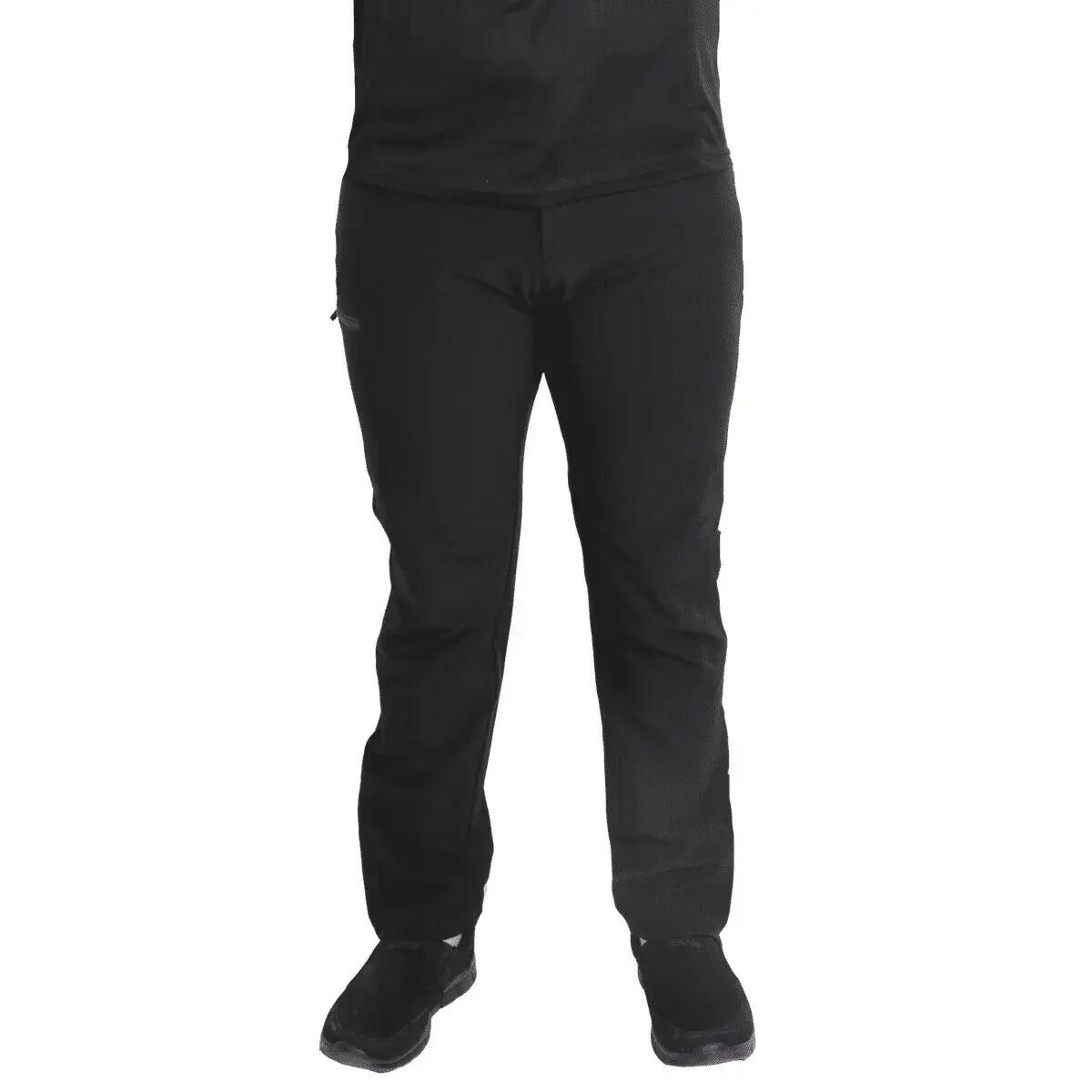 Pantalon Dobsom Deje D-size 2/5