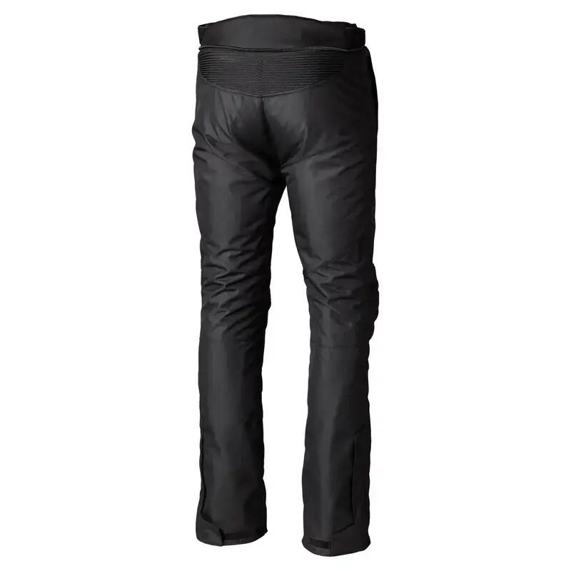 Motorradhose Damen RST S-1 2/5