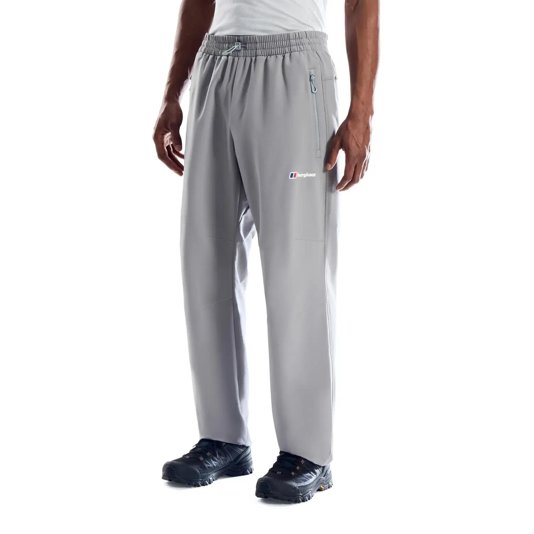 Pantaloni running Berghaus Greenbank 4/7