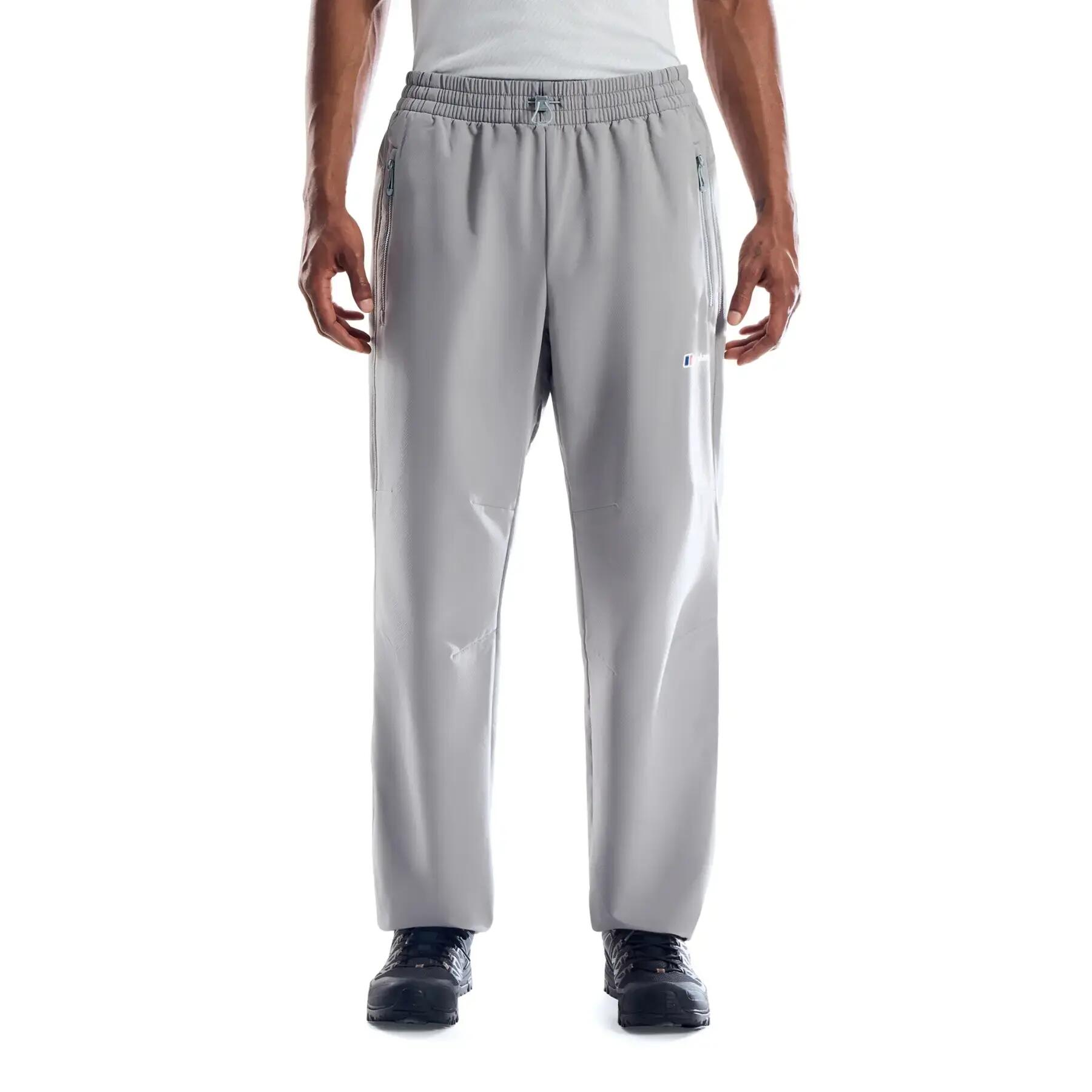 Pantaloni running Berghaus Greenbank 3/7