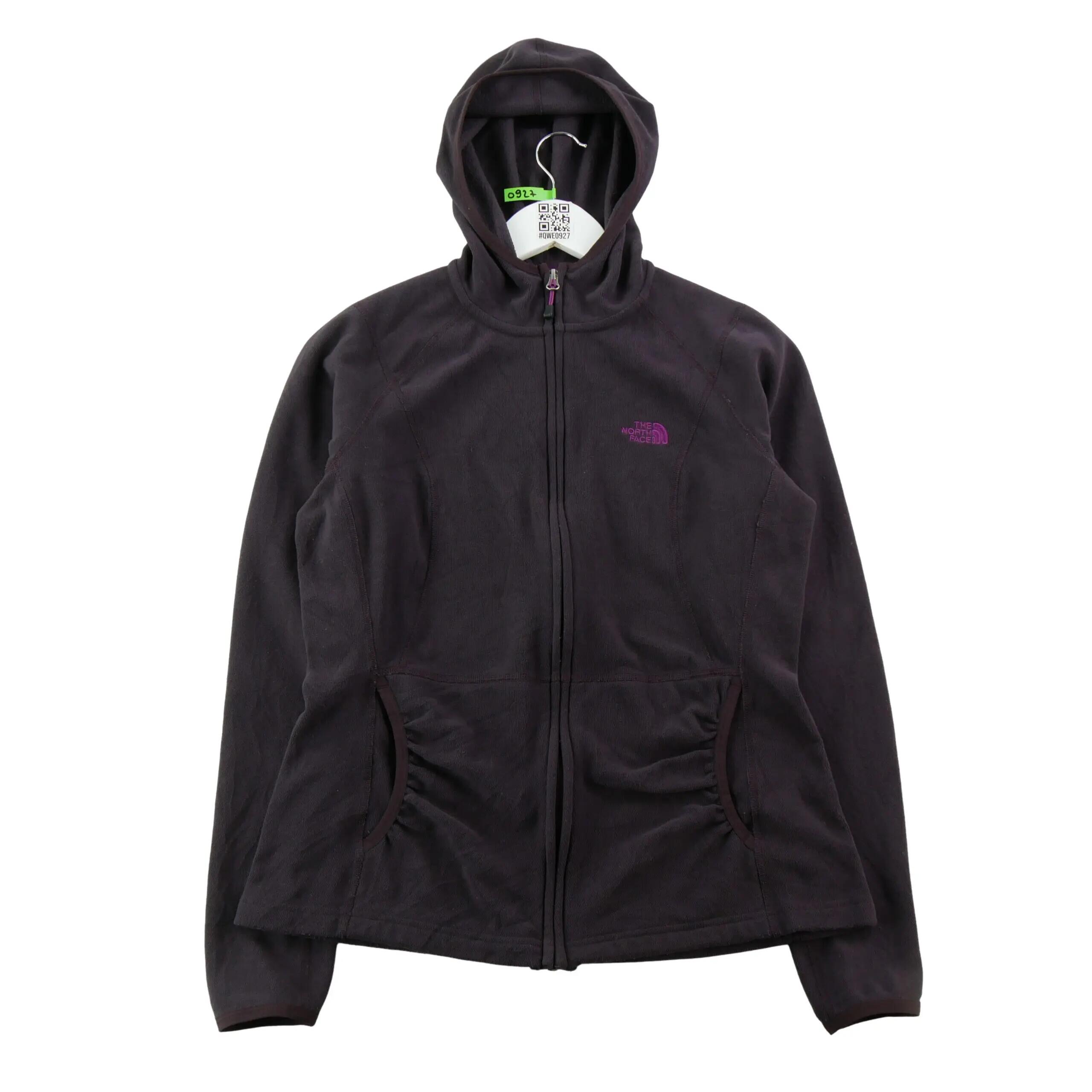 THE NORTH FACE picture