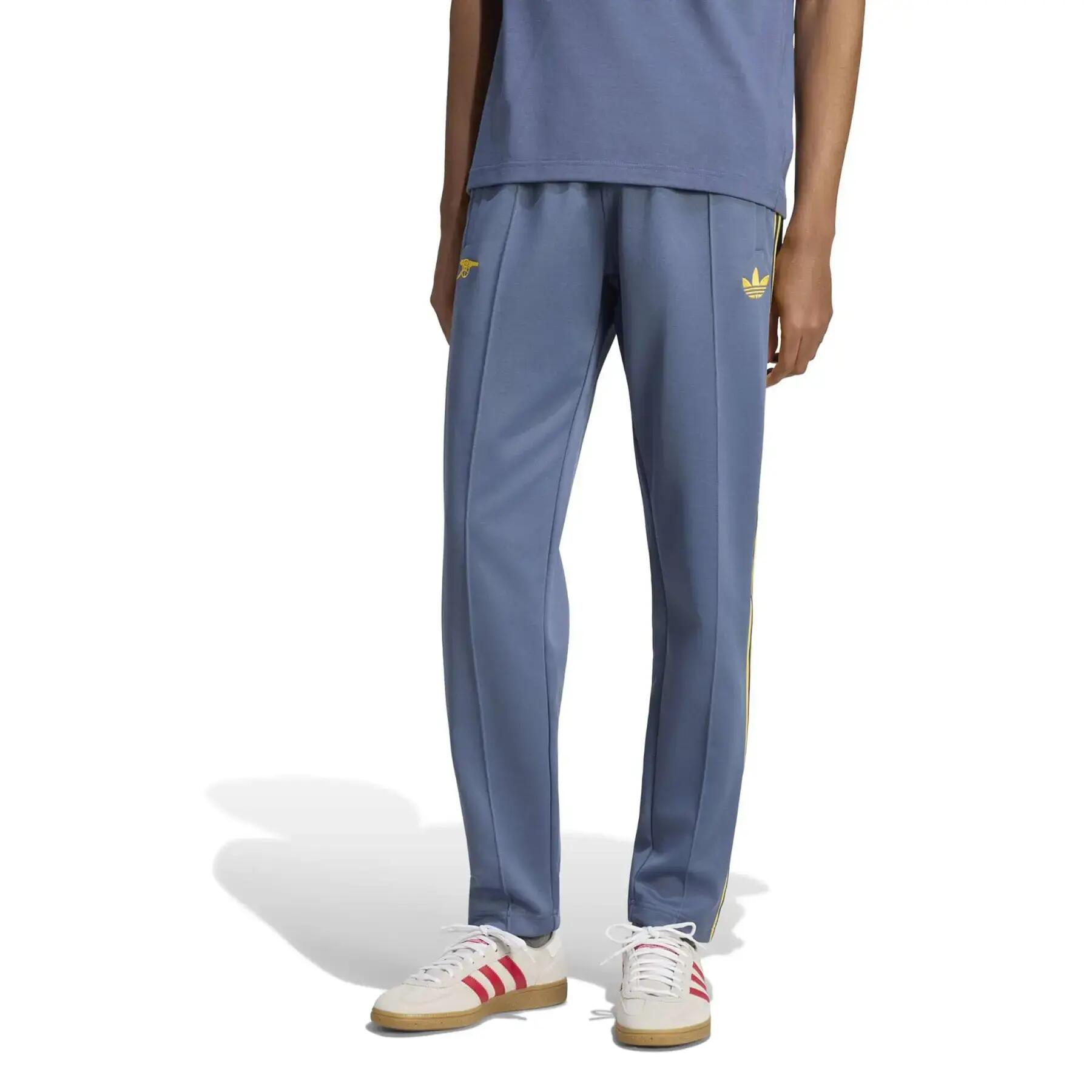 Arsenal Jogginghose OG 2/6