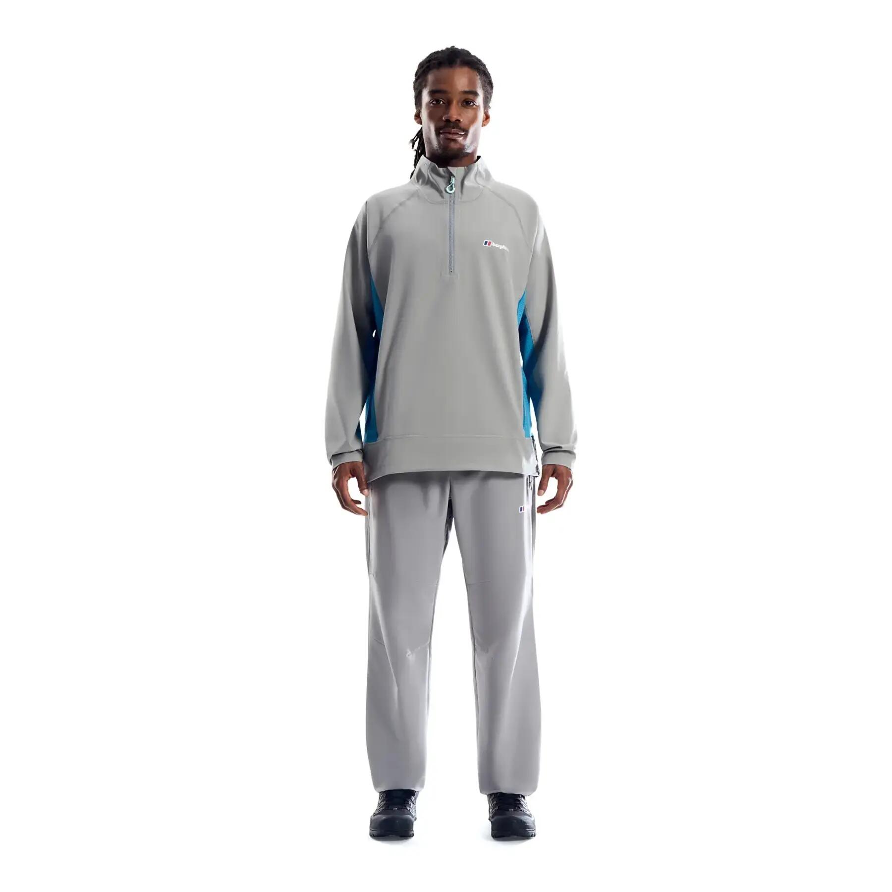 Pantaloni running Berghaus Greenbank 2/7