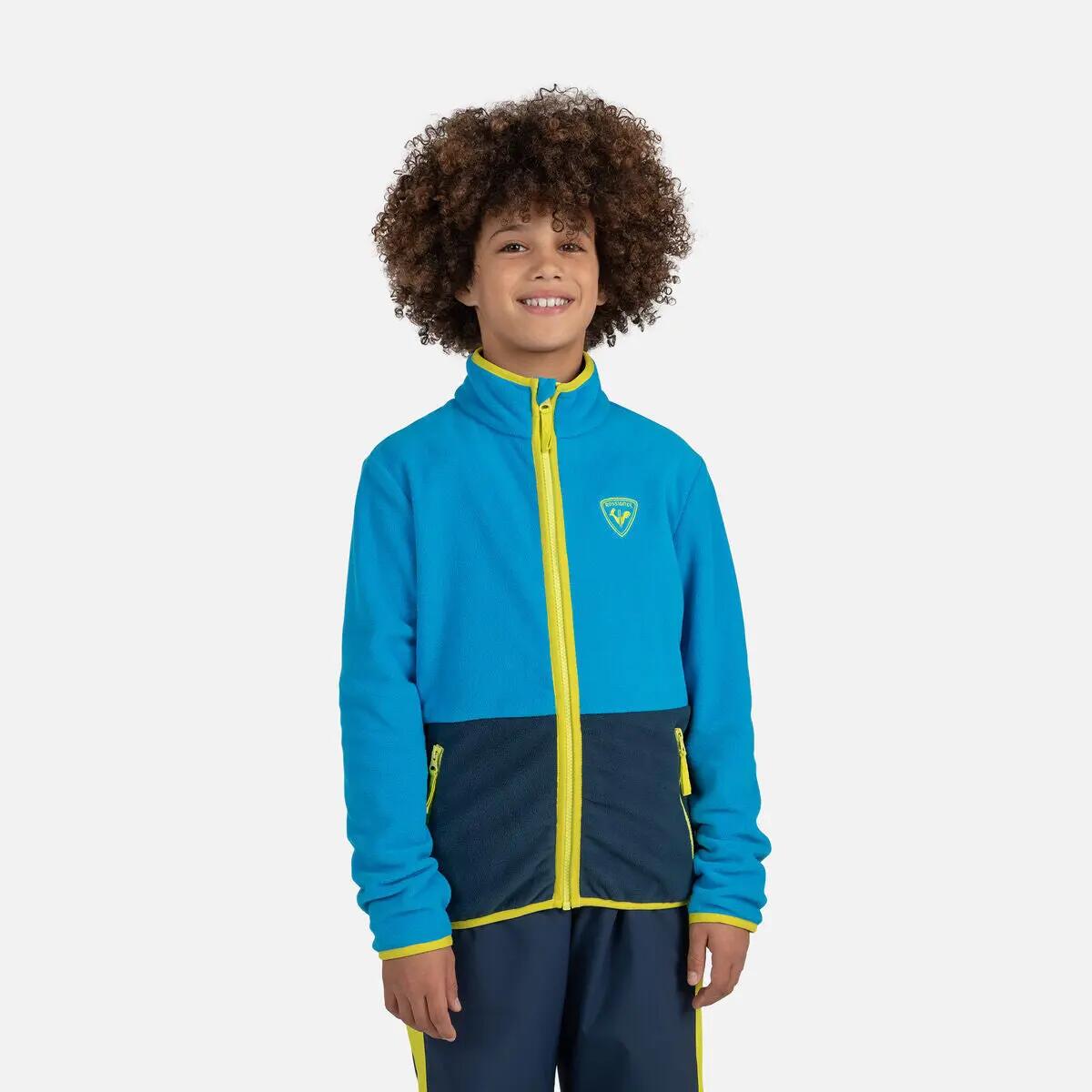 ROSSIGNOL picture