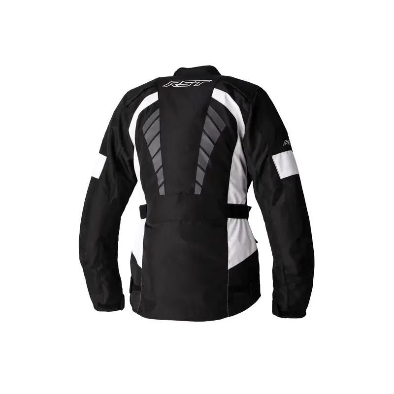 Damen Motorradjacke RST Alpha 5 CE 2/2