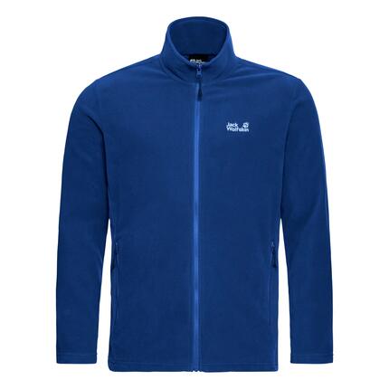 Herren Jacke TAUNUS 100 FZ M
