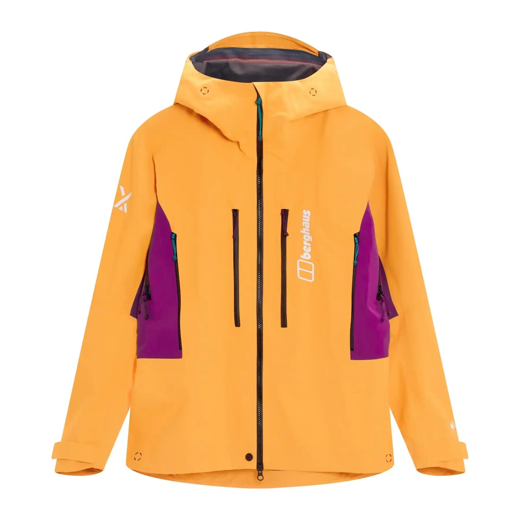 BERGHAUS picture