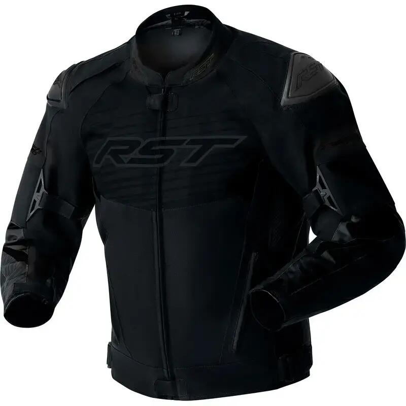 RST picture