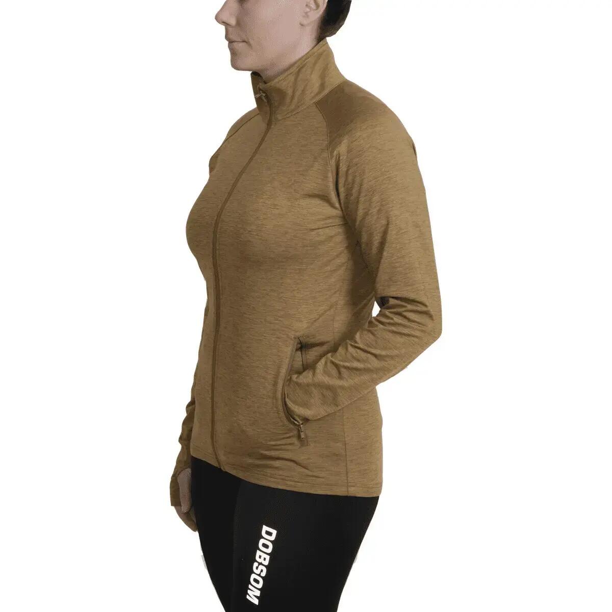 Women's Functional Jacket Dobsom Kaita 5/5