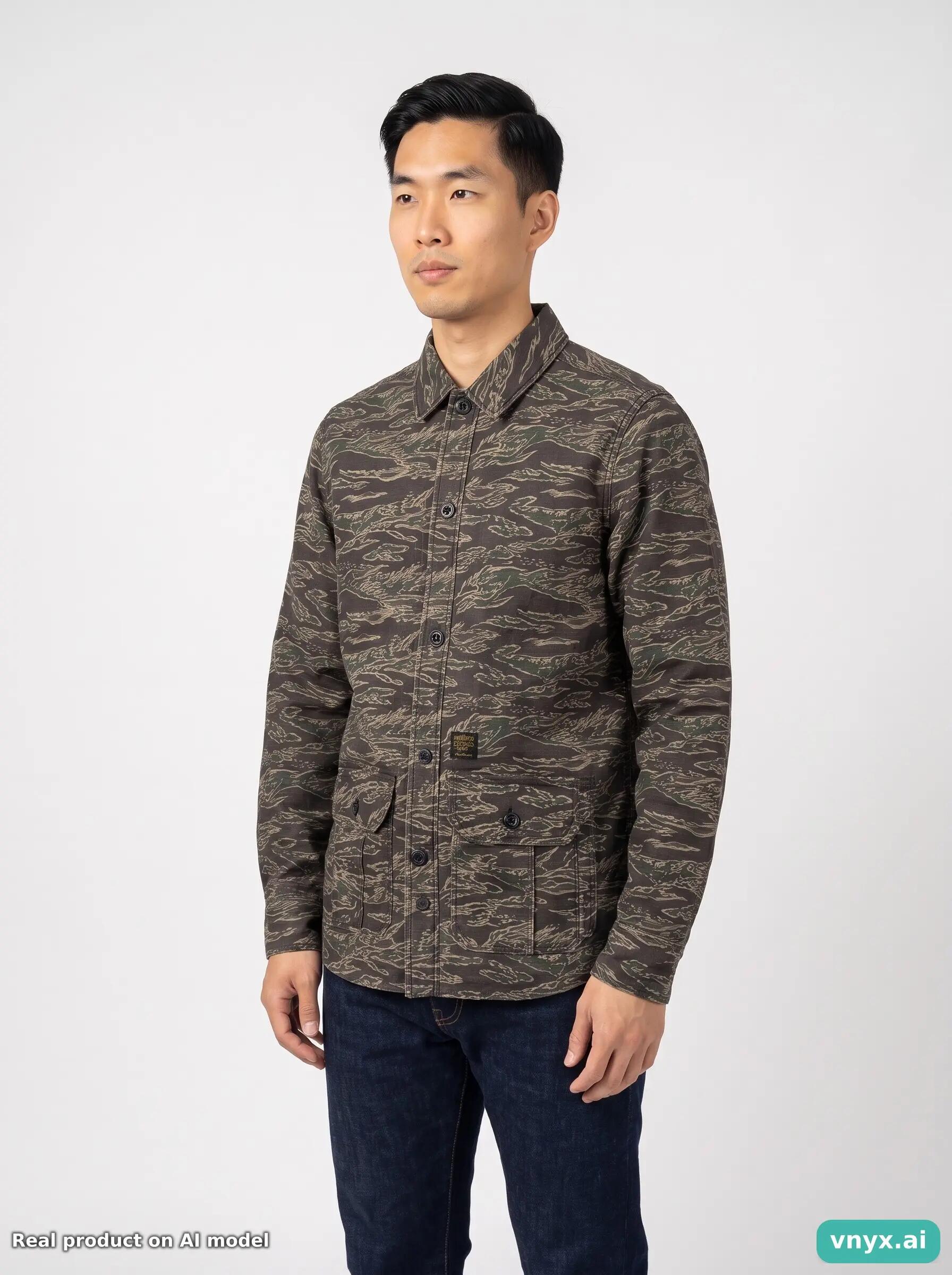 CARHARTT picture