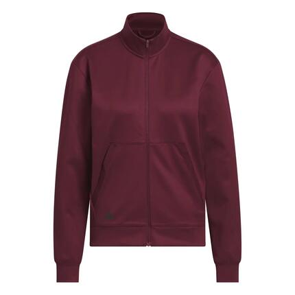 Veste zippée femme adidas Ultimate365 Cold.rdy