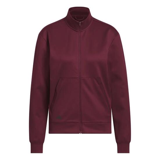 Veste zippée femme adidas Ultimate365 Cold.rdy