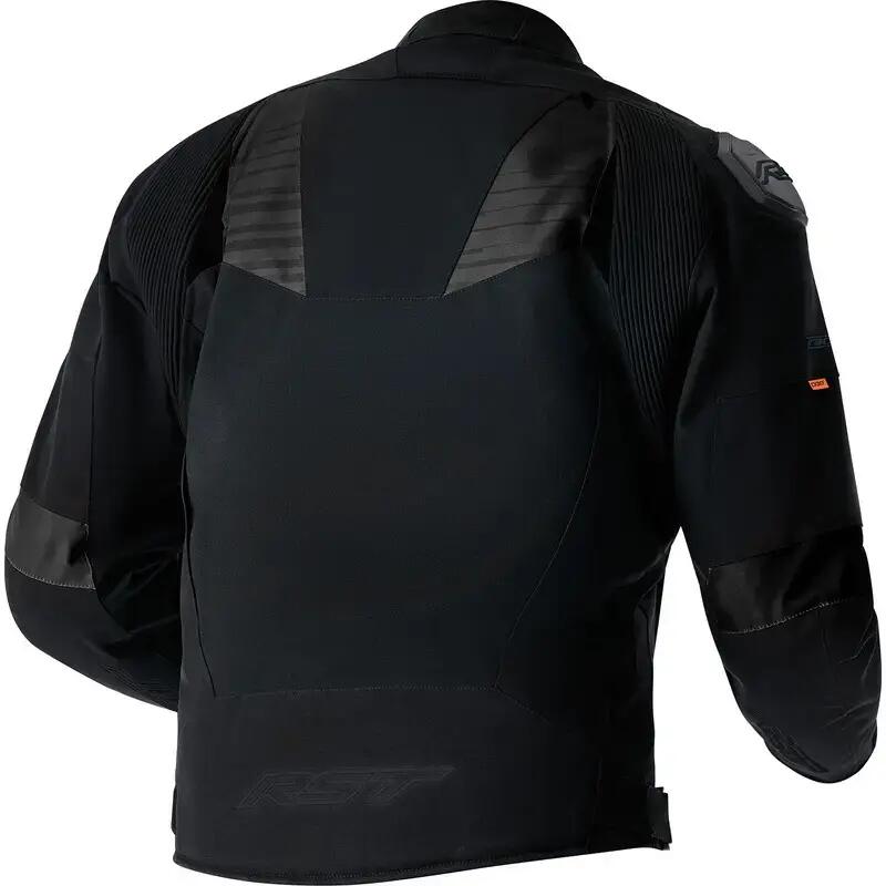 Motorradjacke RST Tractech Evo D3O 2/2