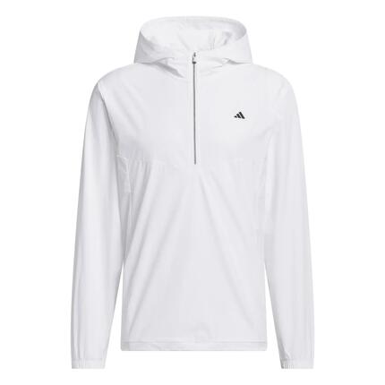 Anorak adidas Ultimate365+ Clima365 Course Control