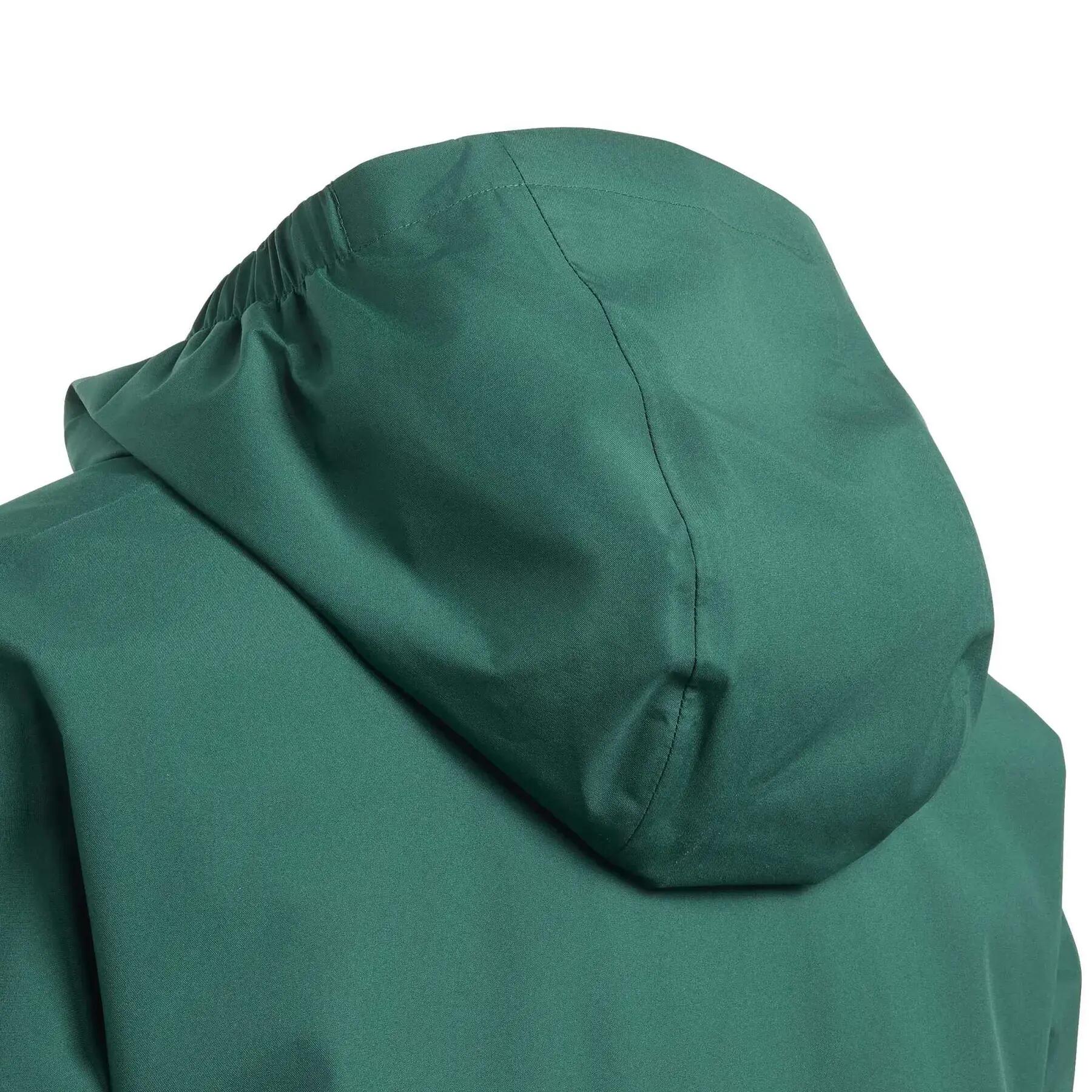 Veste de randonnée enfant adidas Terrex Climaproof 6/6