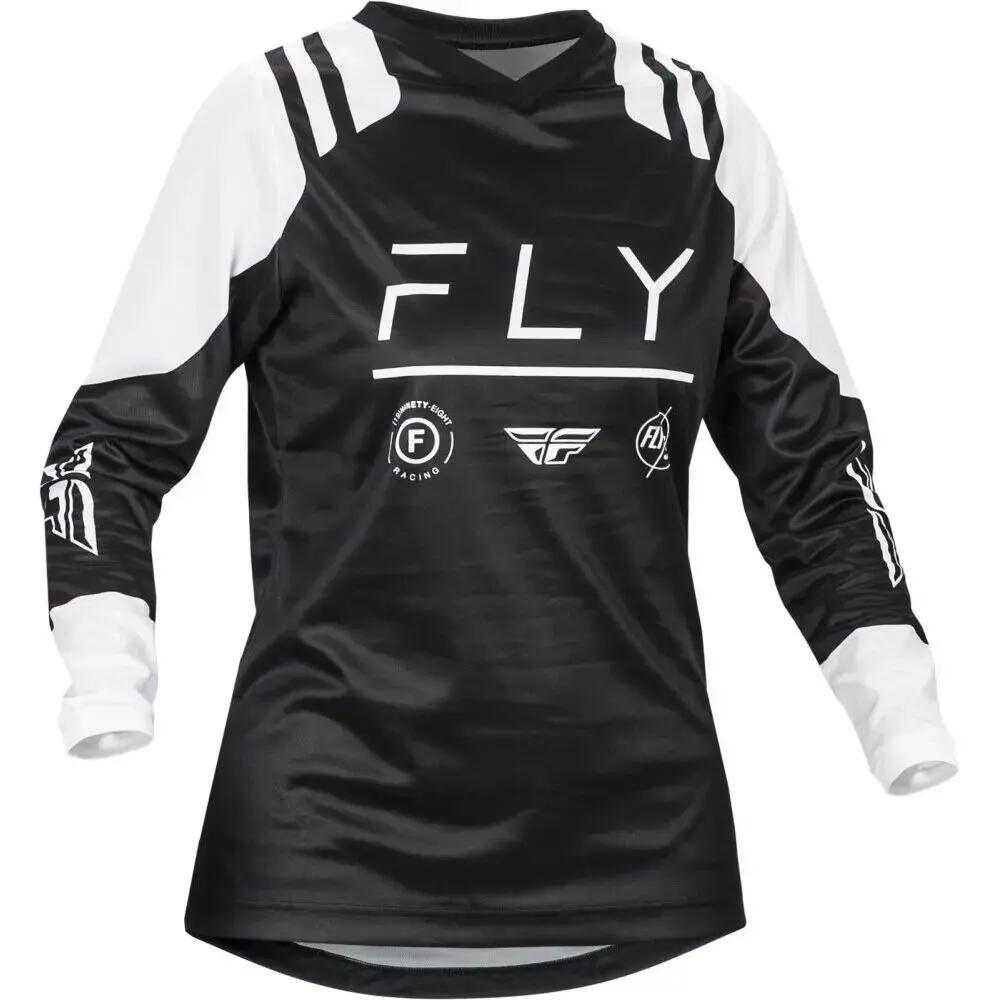 FLY RACING picture
