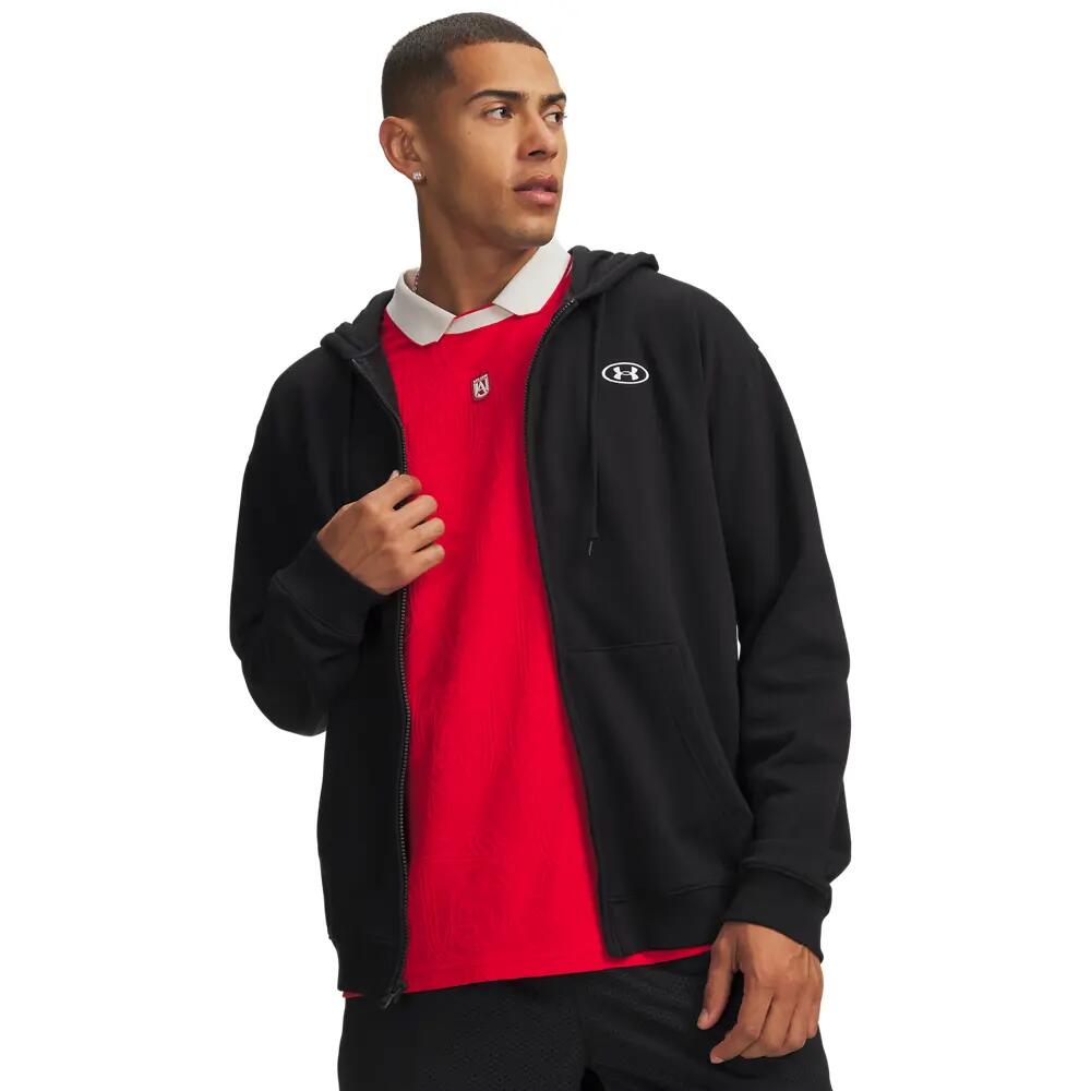 UNDER ARMOUR picture