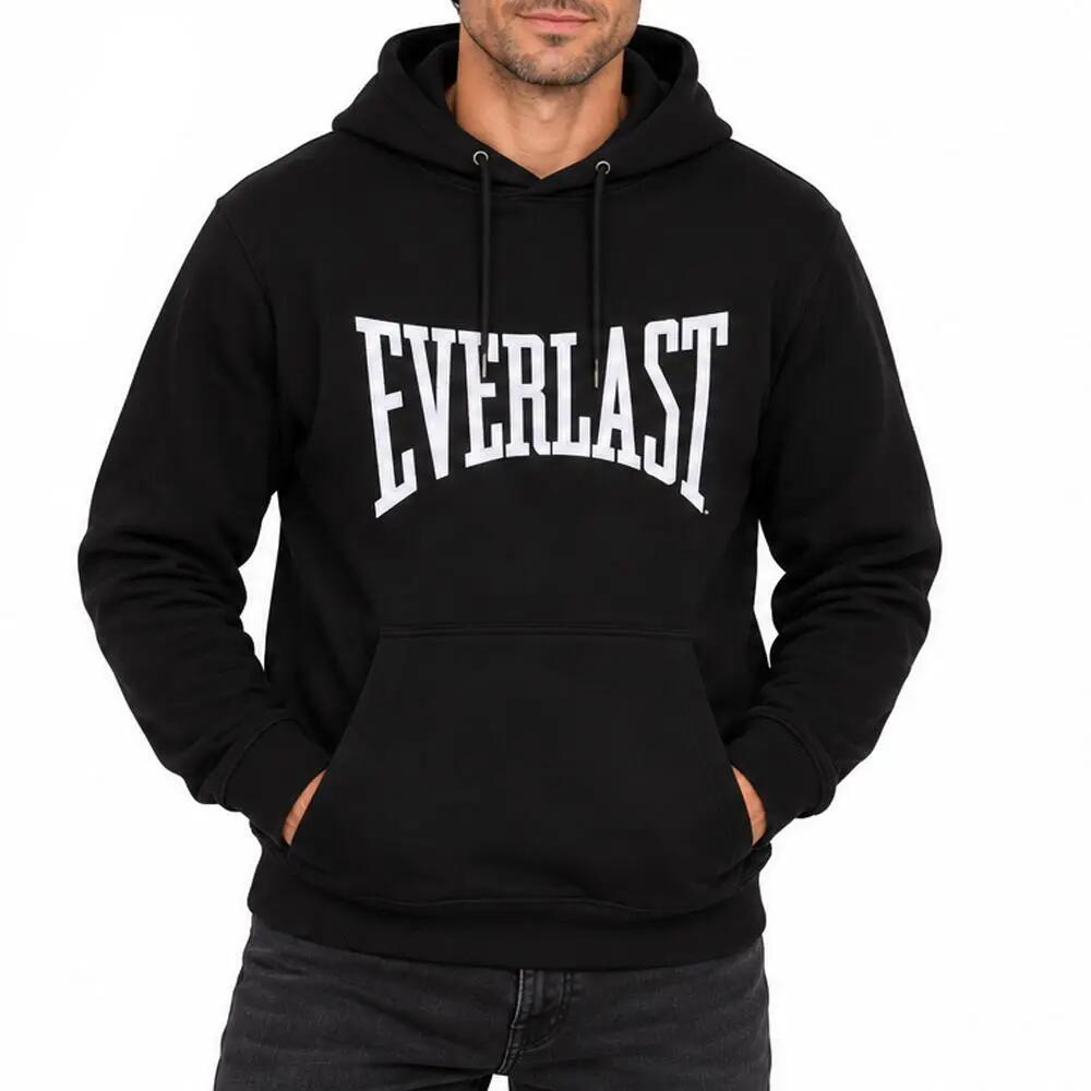 EVERLAST picture