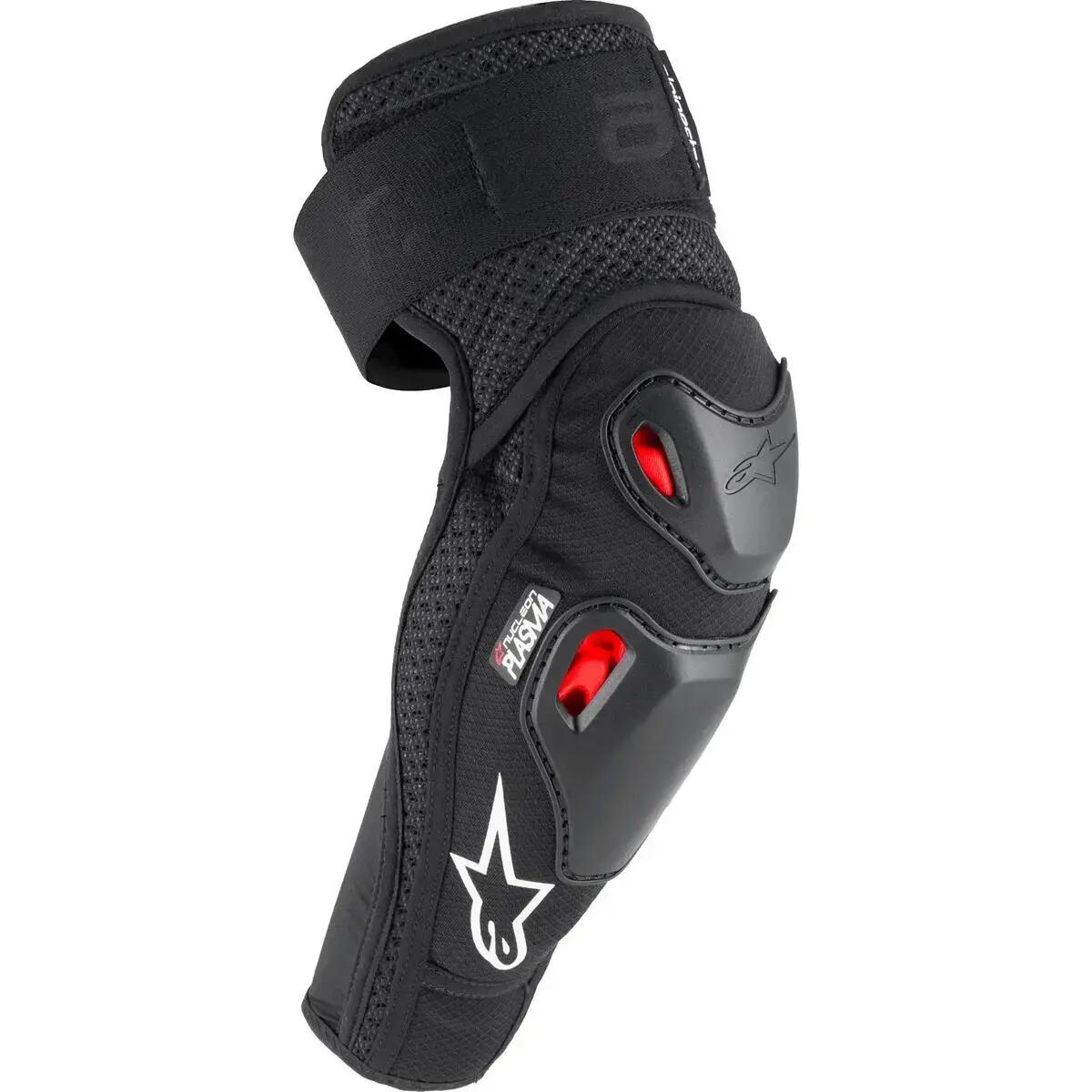 ALPINESTARS picture