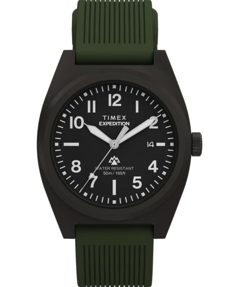 TIMEX picture