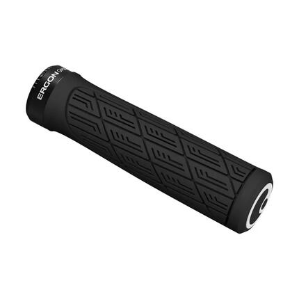 Grips GMA Fat noir