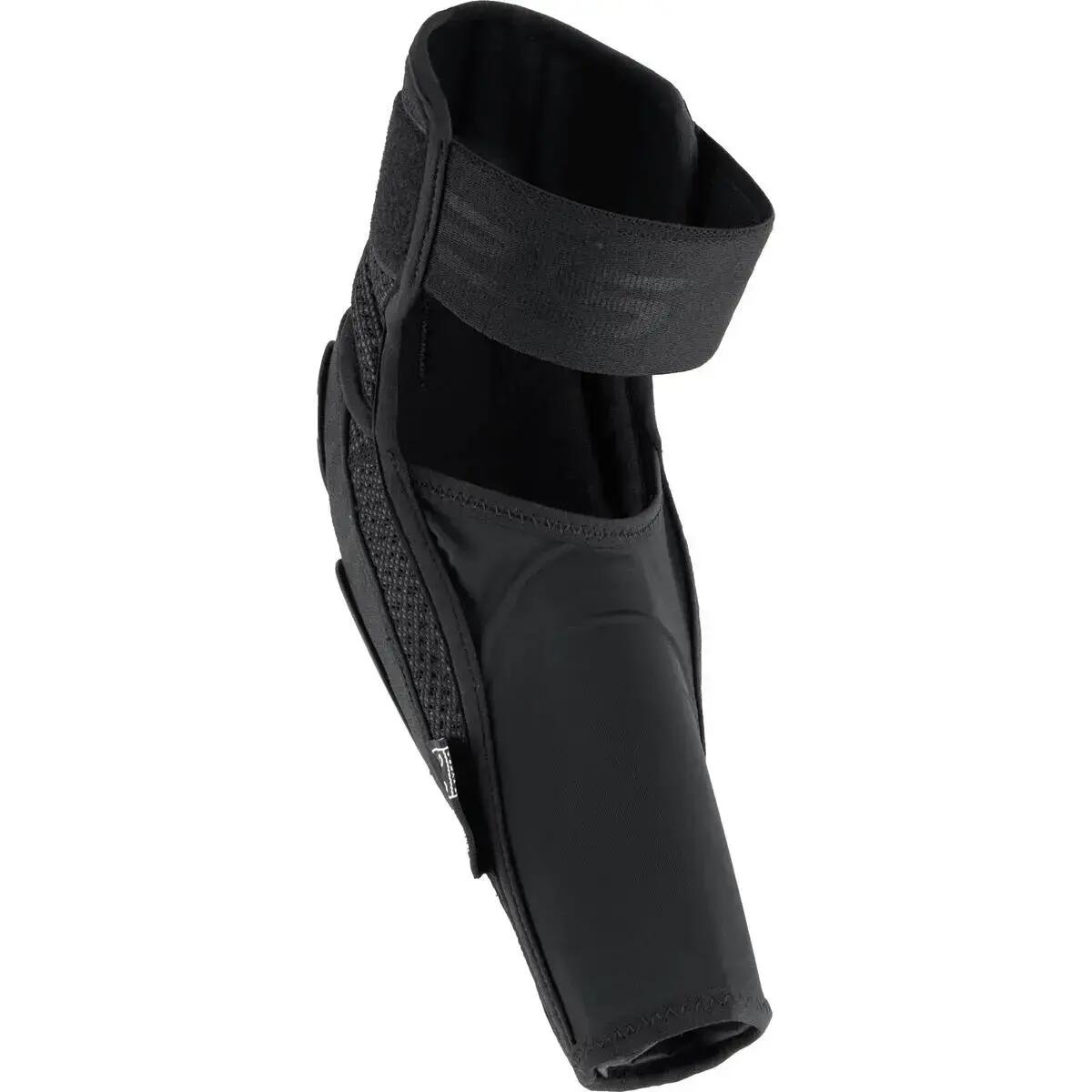 Protección de codos para motocross Alpinestars Bionic Pro Plasma 2/2