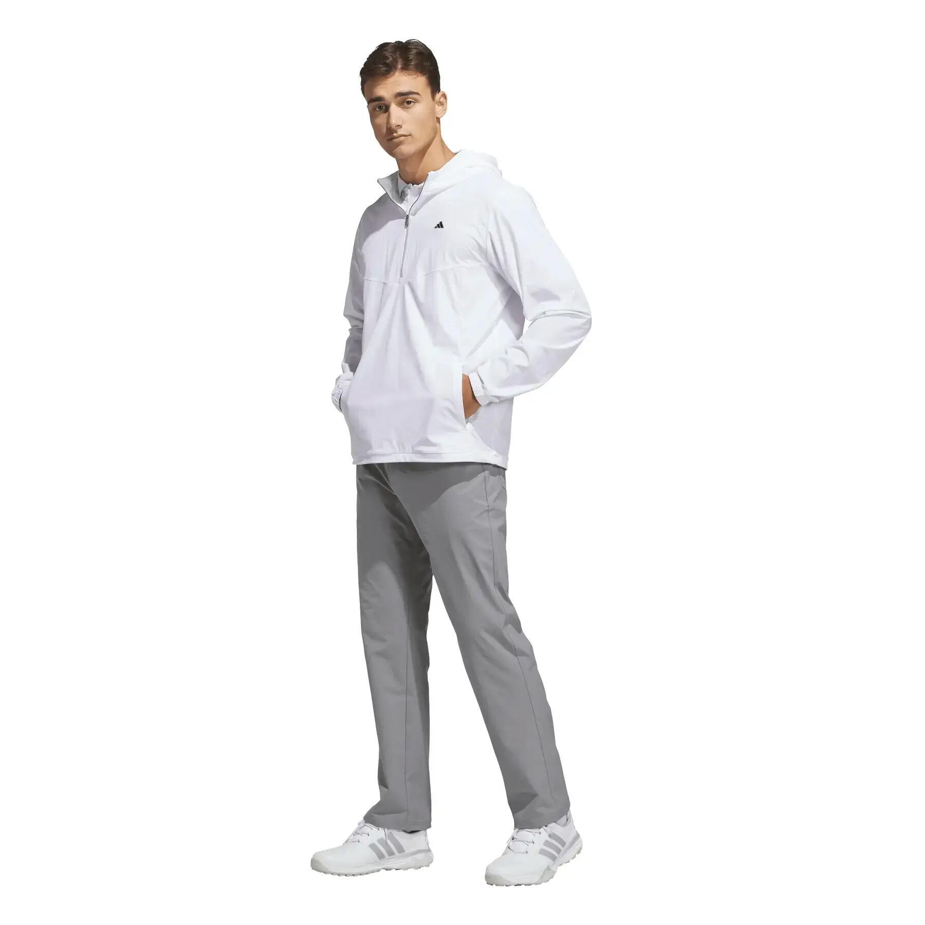 Anorak adidas Ultimate365+ Clima365 Course Control 4/6