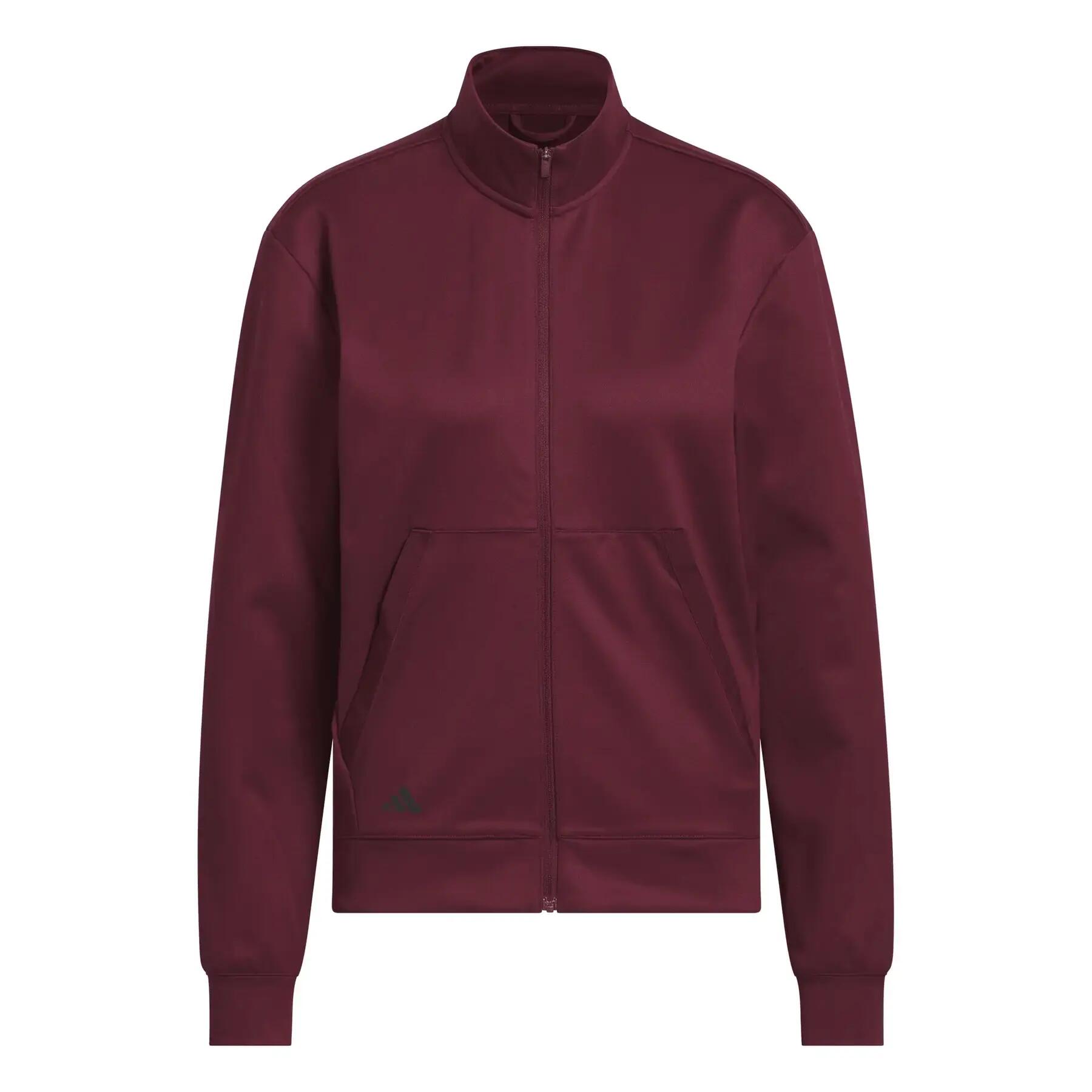 Veste zippée femme adidas Ultimate365 Cold.rdy 2/7