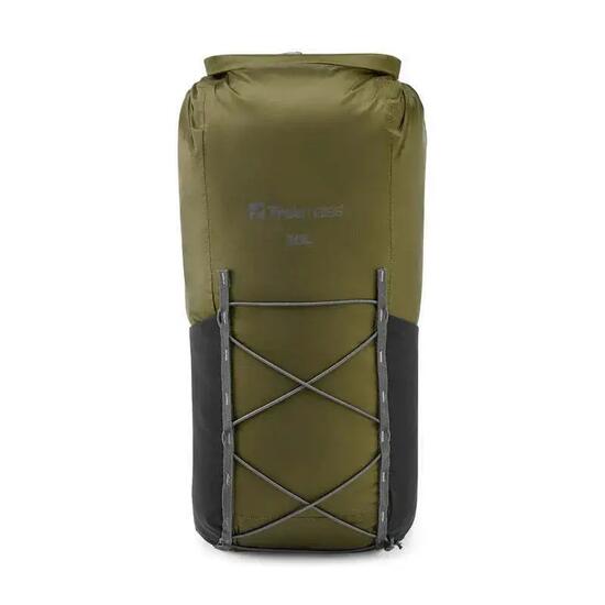 Wasserdichte Tasche Trekmates Dryliner
