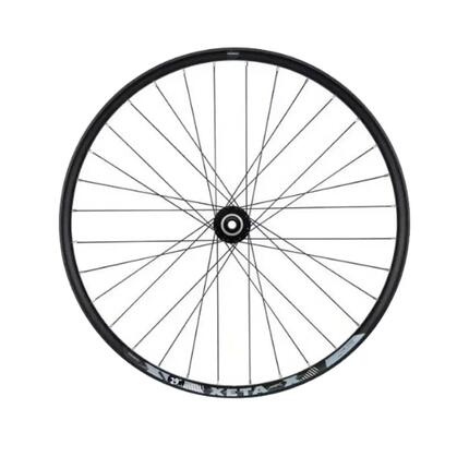Vélo de montagne Contec Taurus Aluminium Disque