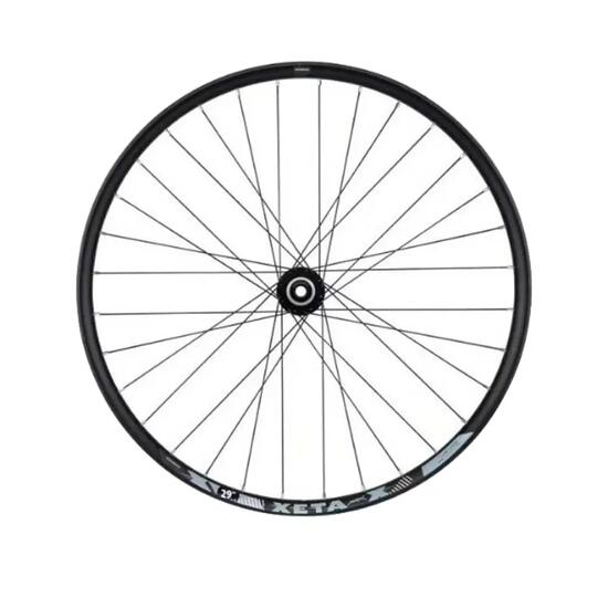 Vélo de montagne Contec Taurus Aluminium Disque
