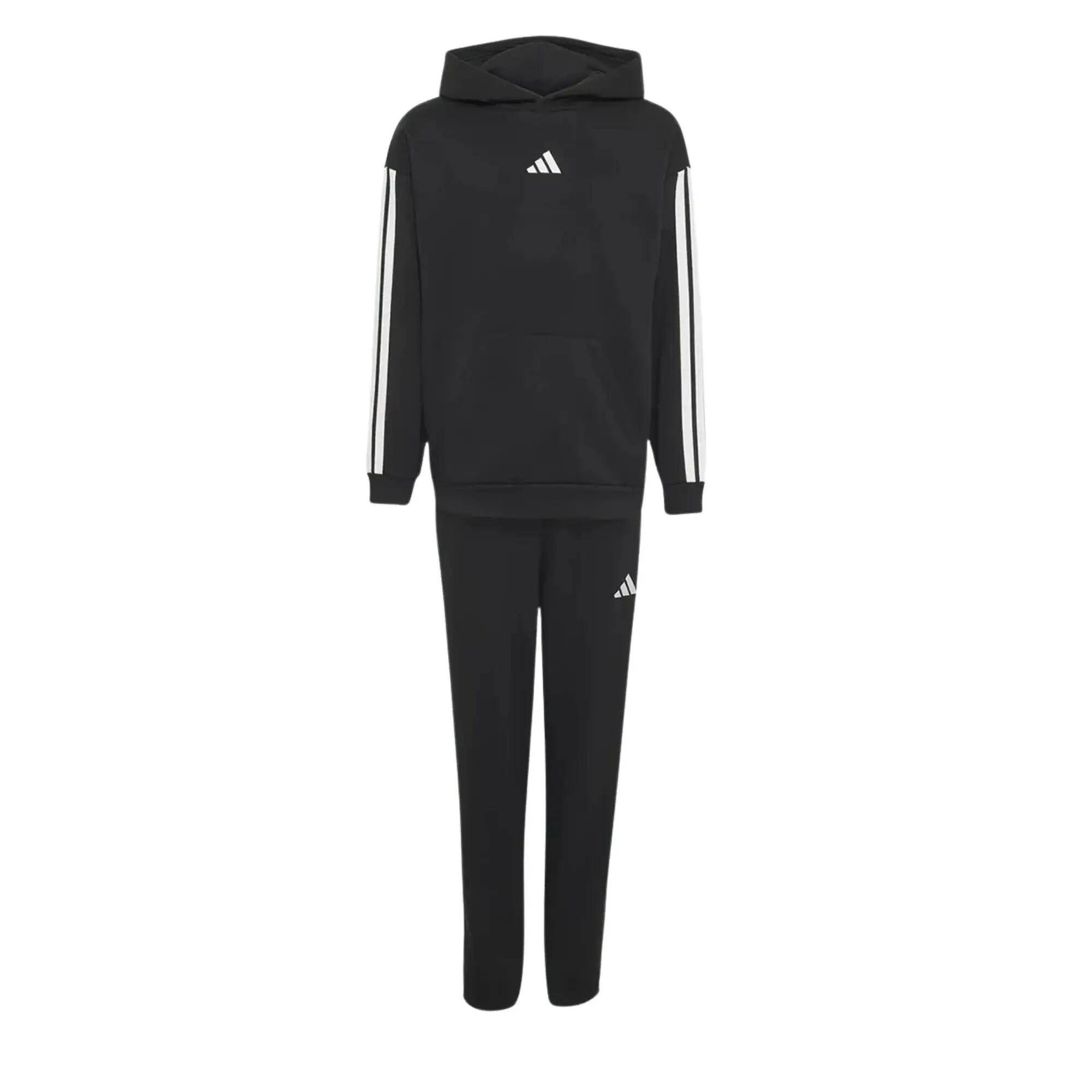 ADIDAS picture