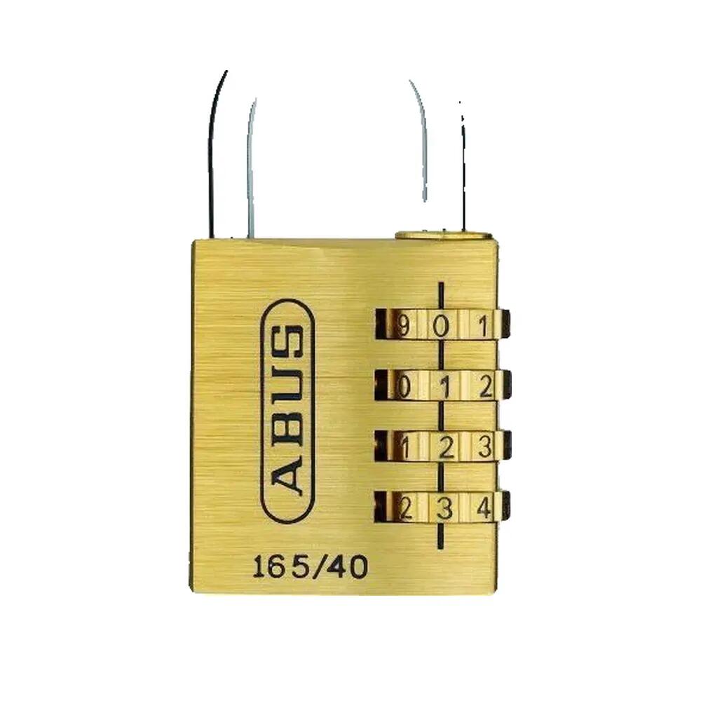 ABUS picture