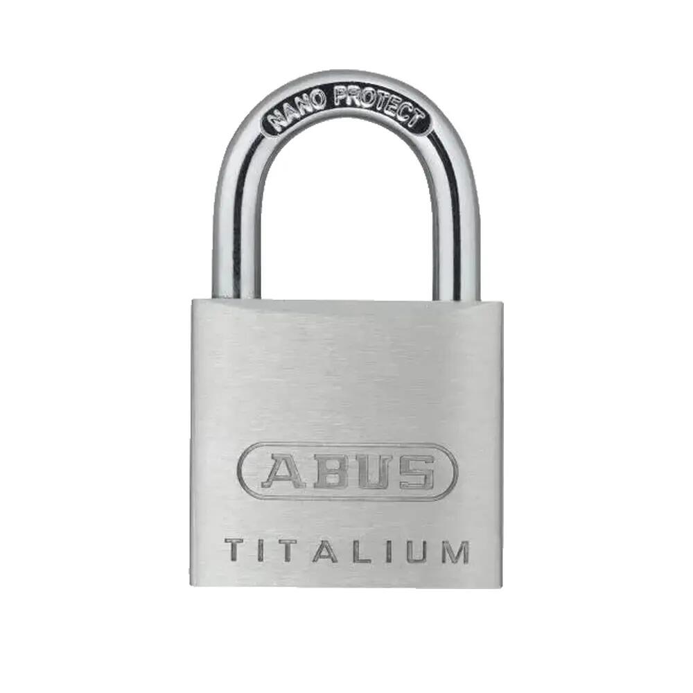ABUS picture