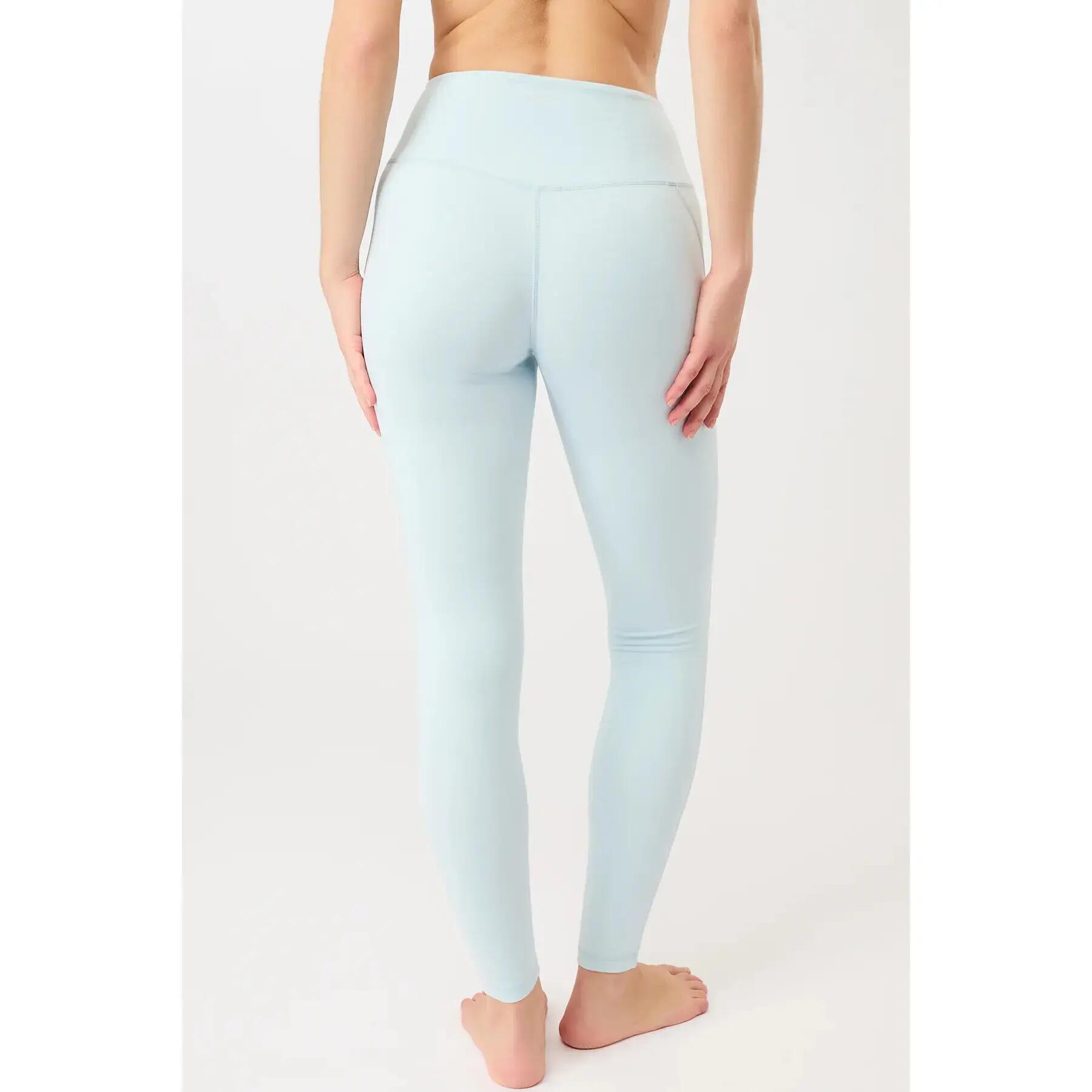 Leggings Damen Mandala Limitless 2/3