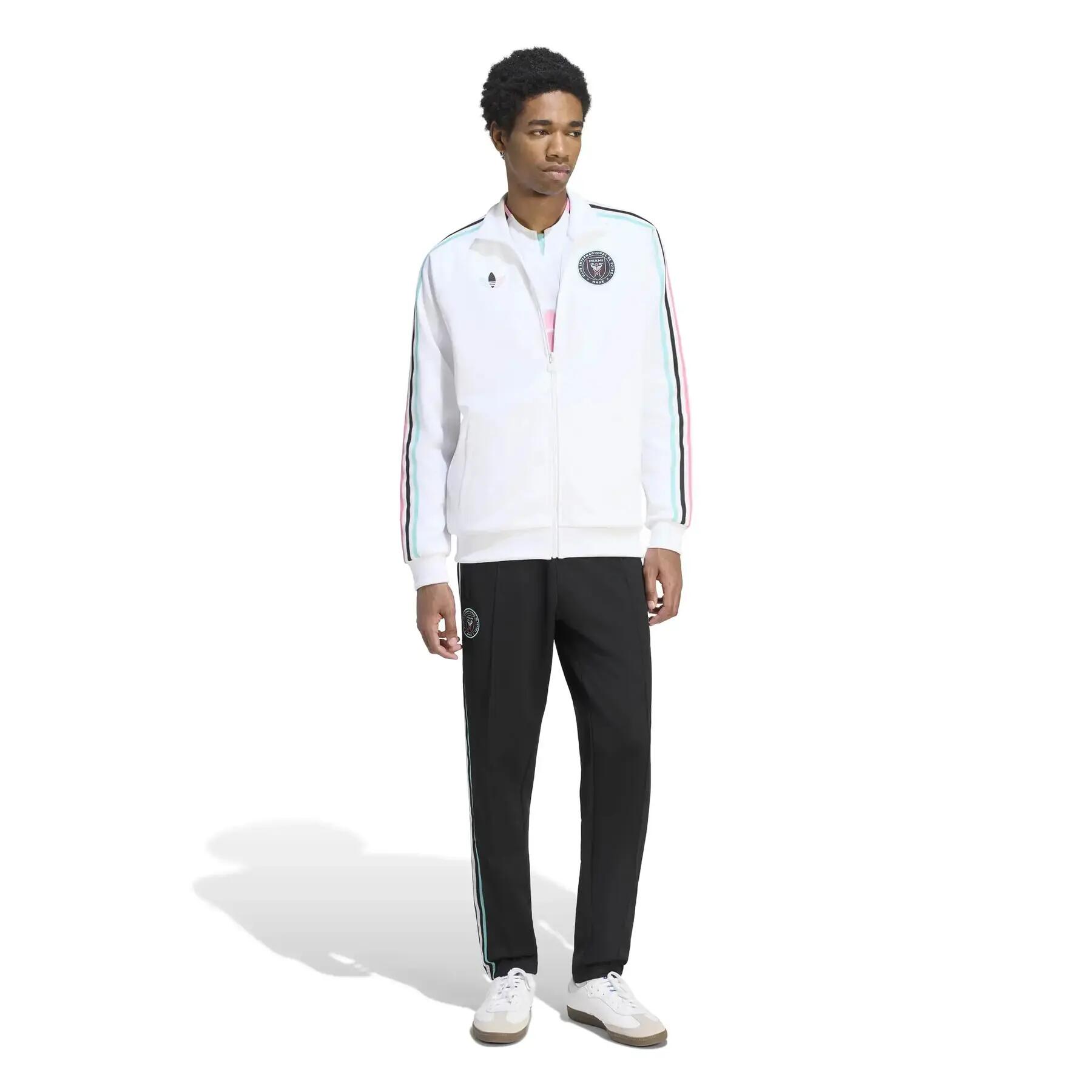 ADIDAS picture