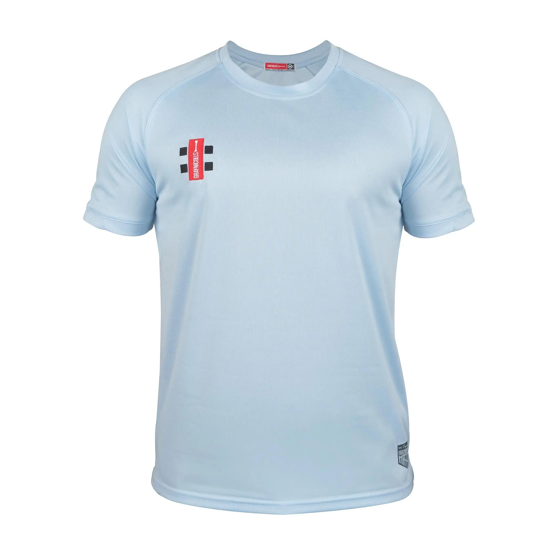 GRAY-NICOLLS picture